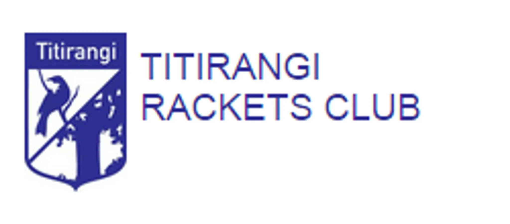 Titirangi Tennis & Squash Rackets Club