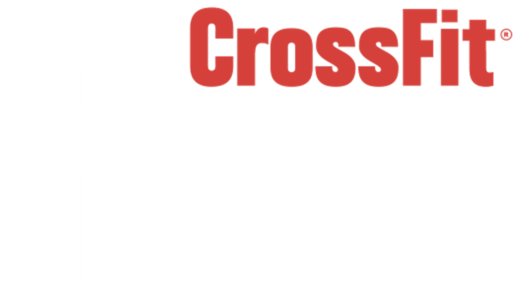 CrossFit F621