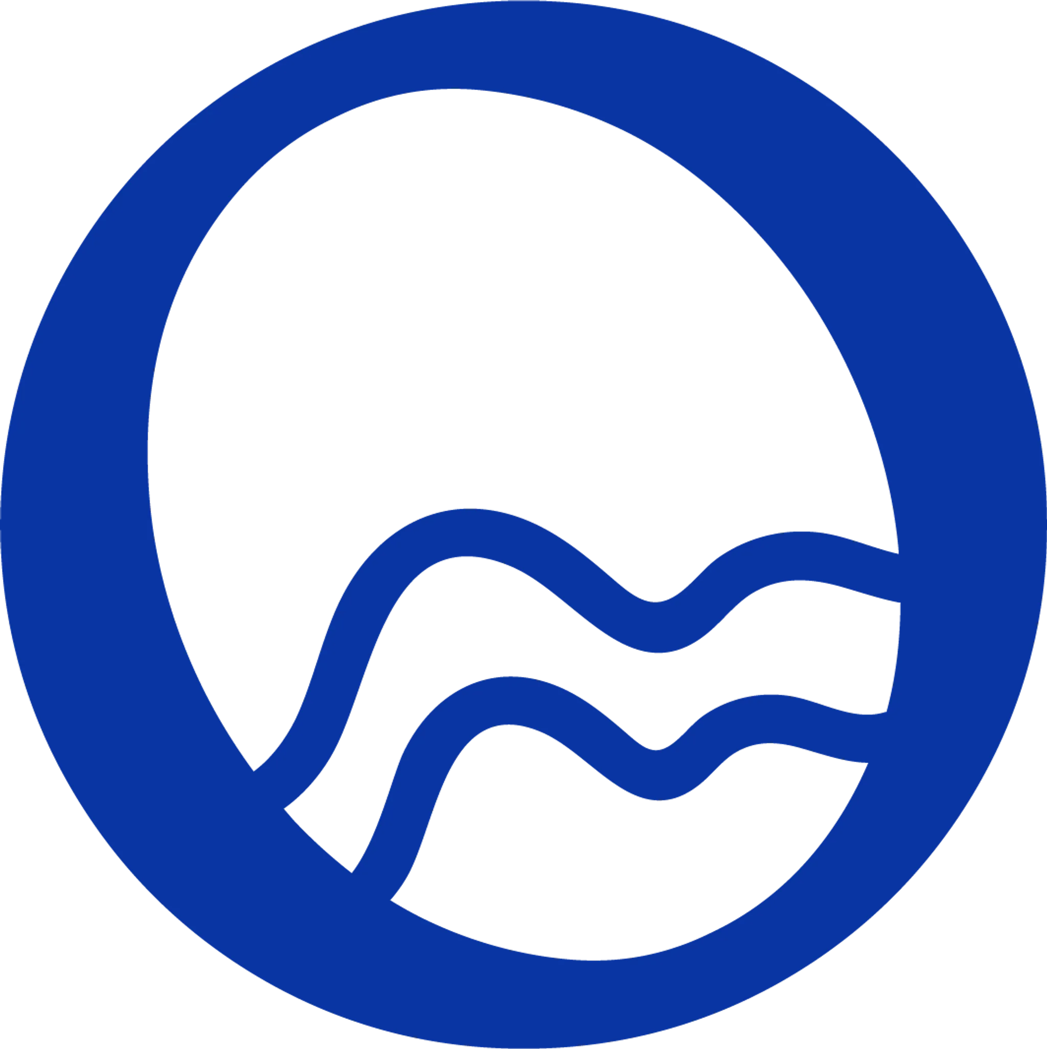 Ocean Wave Pilates Brighton's First & Finest