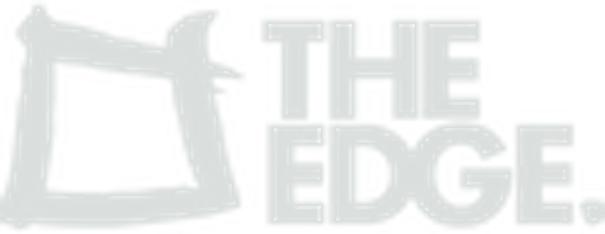 The Edge Skatepark (A Program of Youth for Christ Winnipeg)