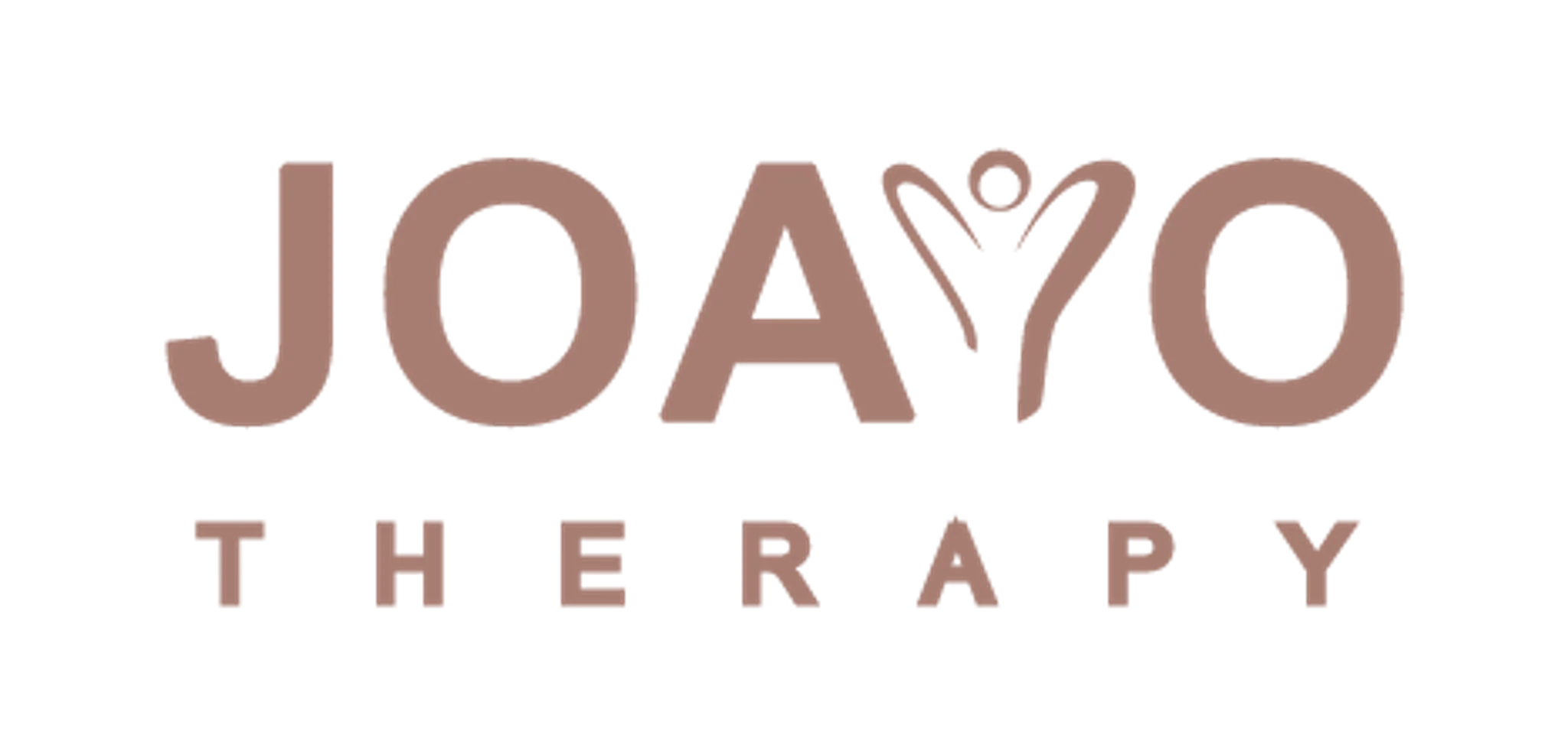 Joayo Therapy - RMT, Pilates, Physiotherapy, Acupuncture, Kinesiology in Brentwood