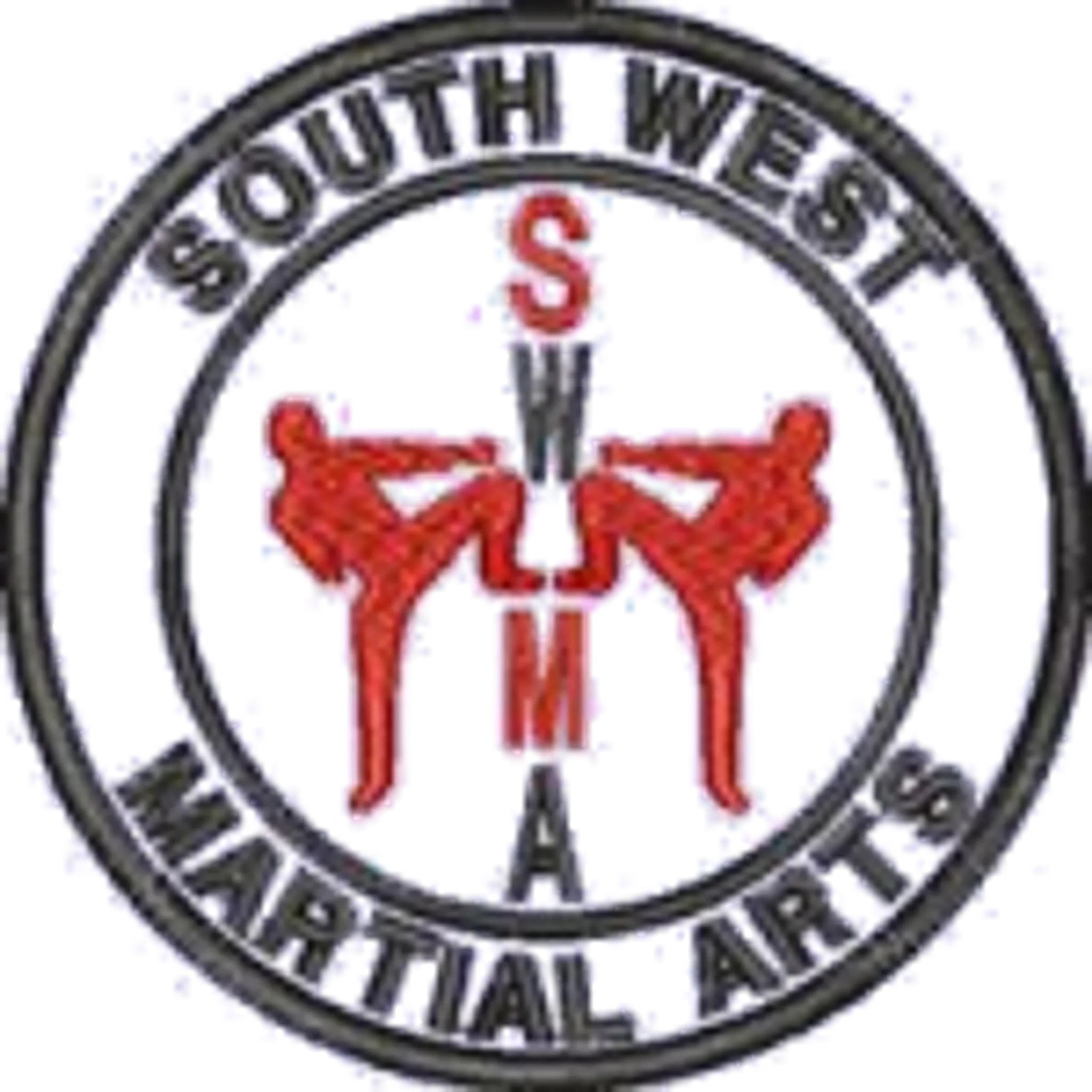 South West Martial Arts