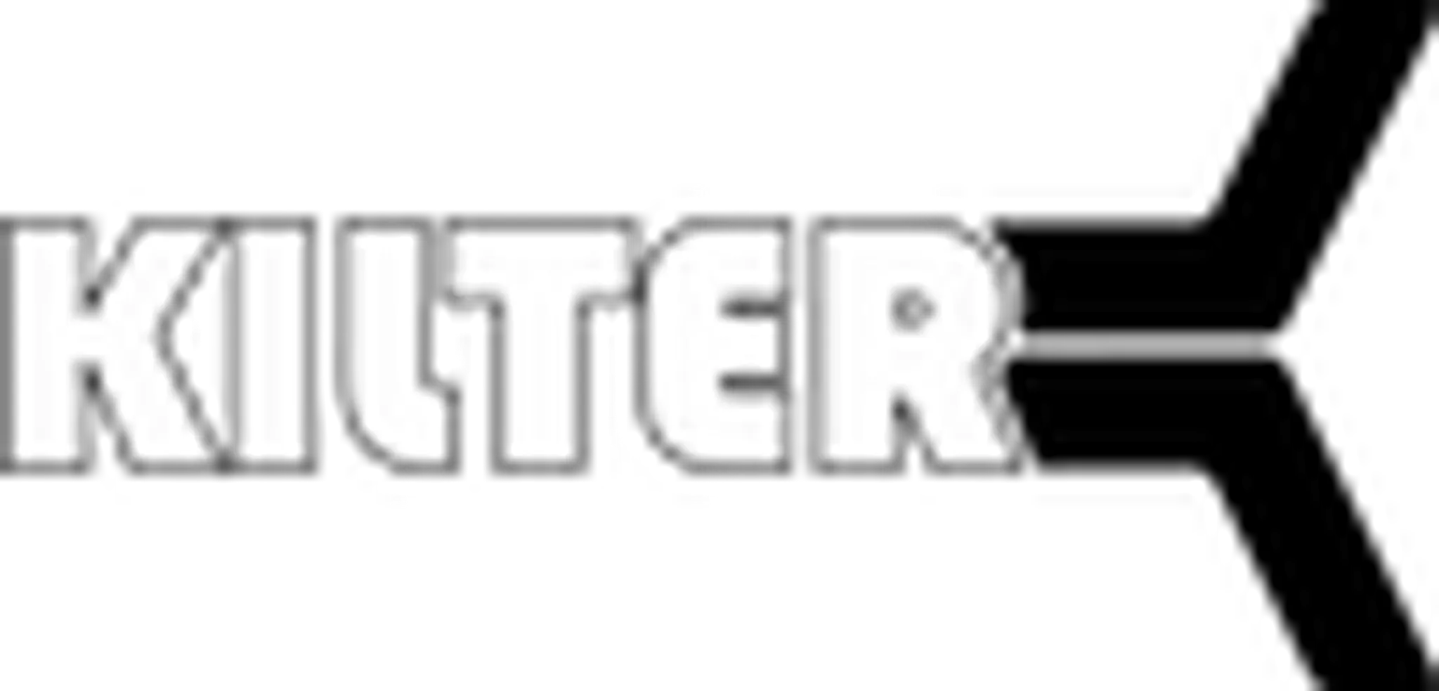 Serious Climbing Distribution