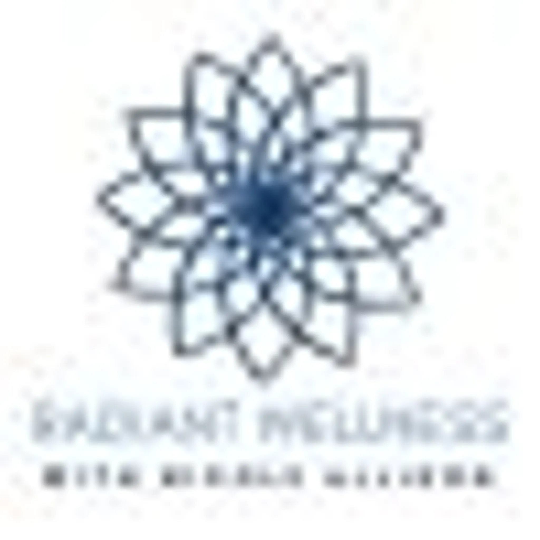 Nicole Allison - Radiant Wellness Yoga