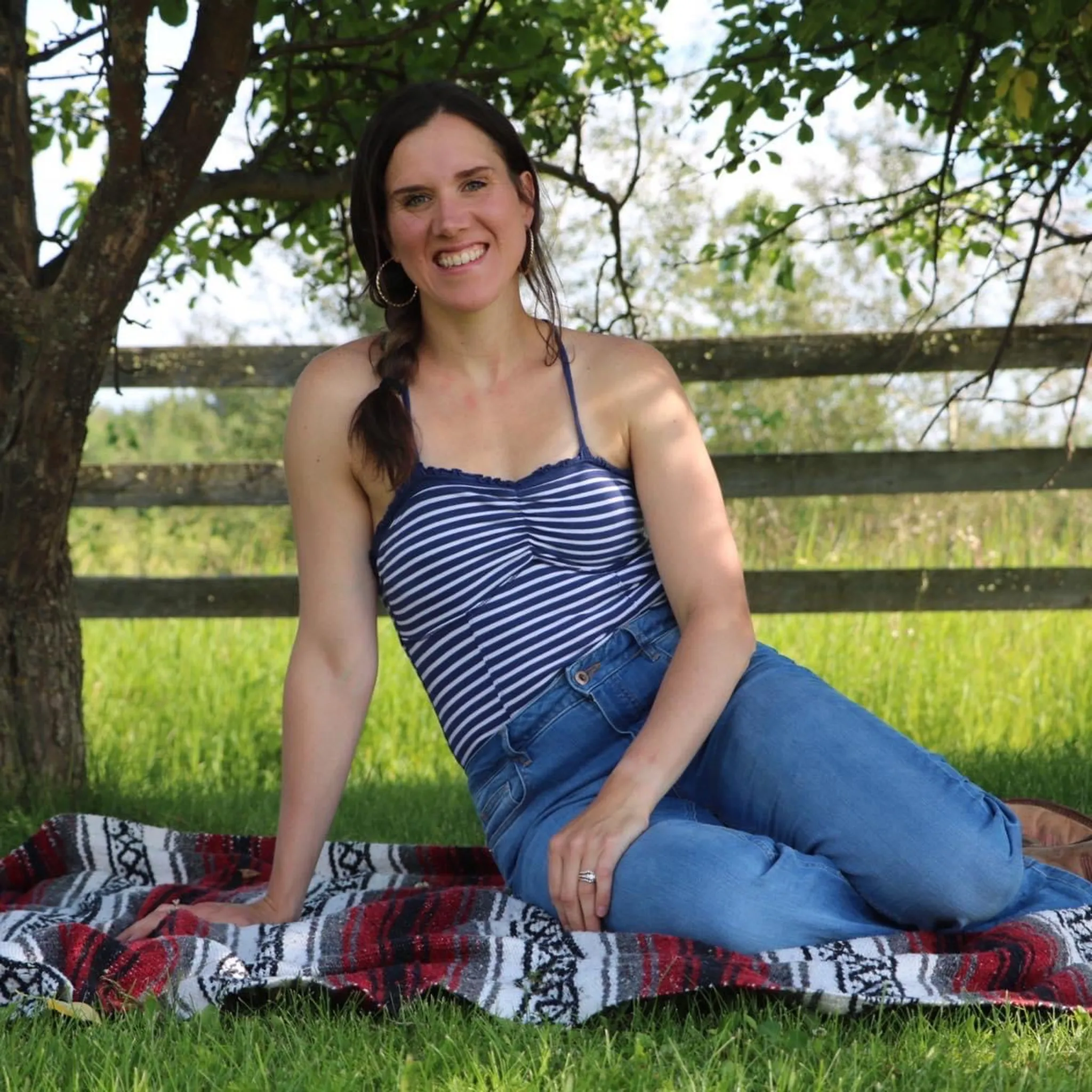 MetaFitness & Wellness Center