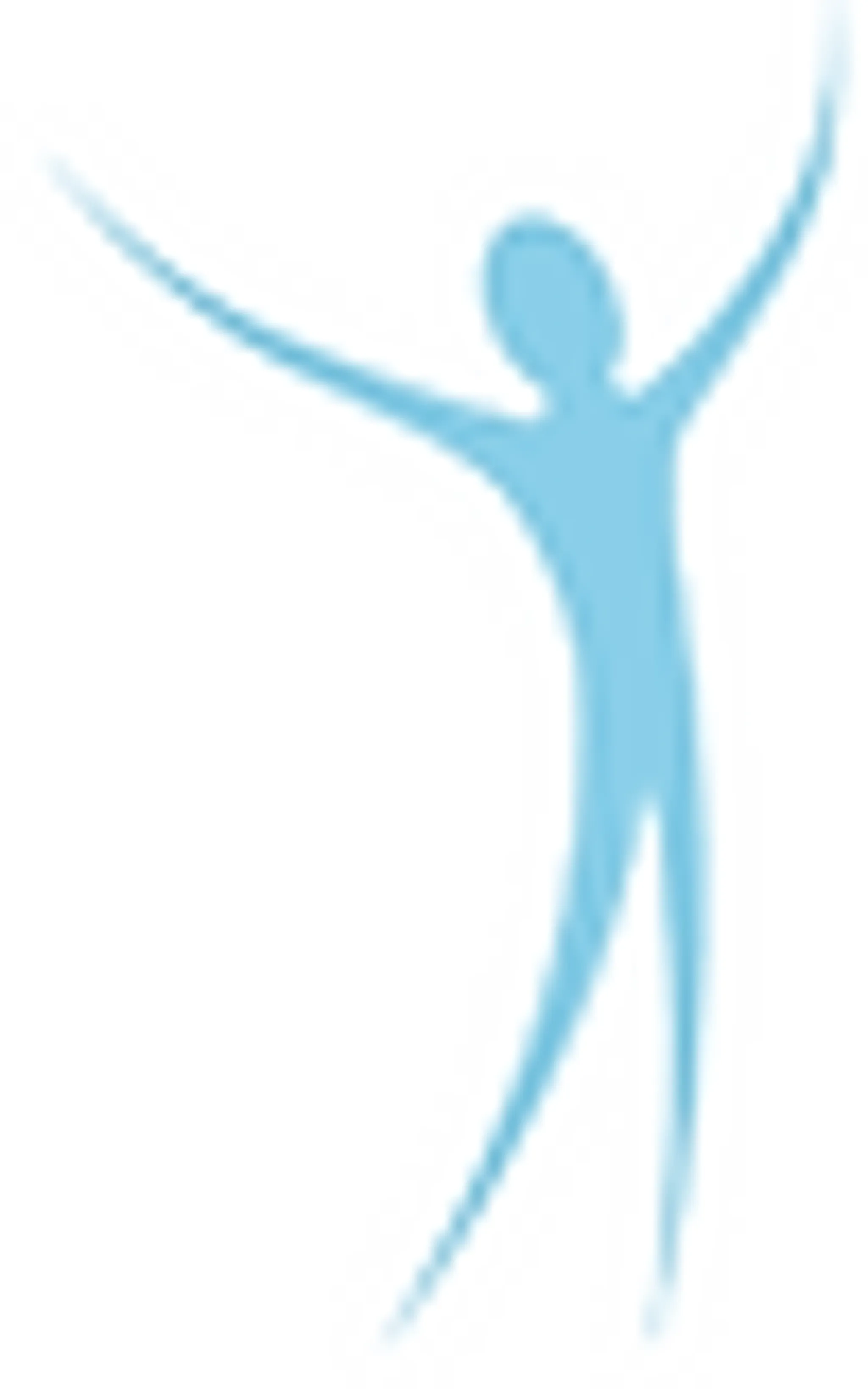 Physio-led Pilates Preston