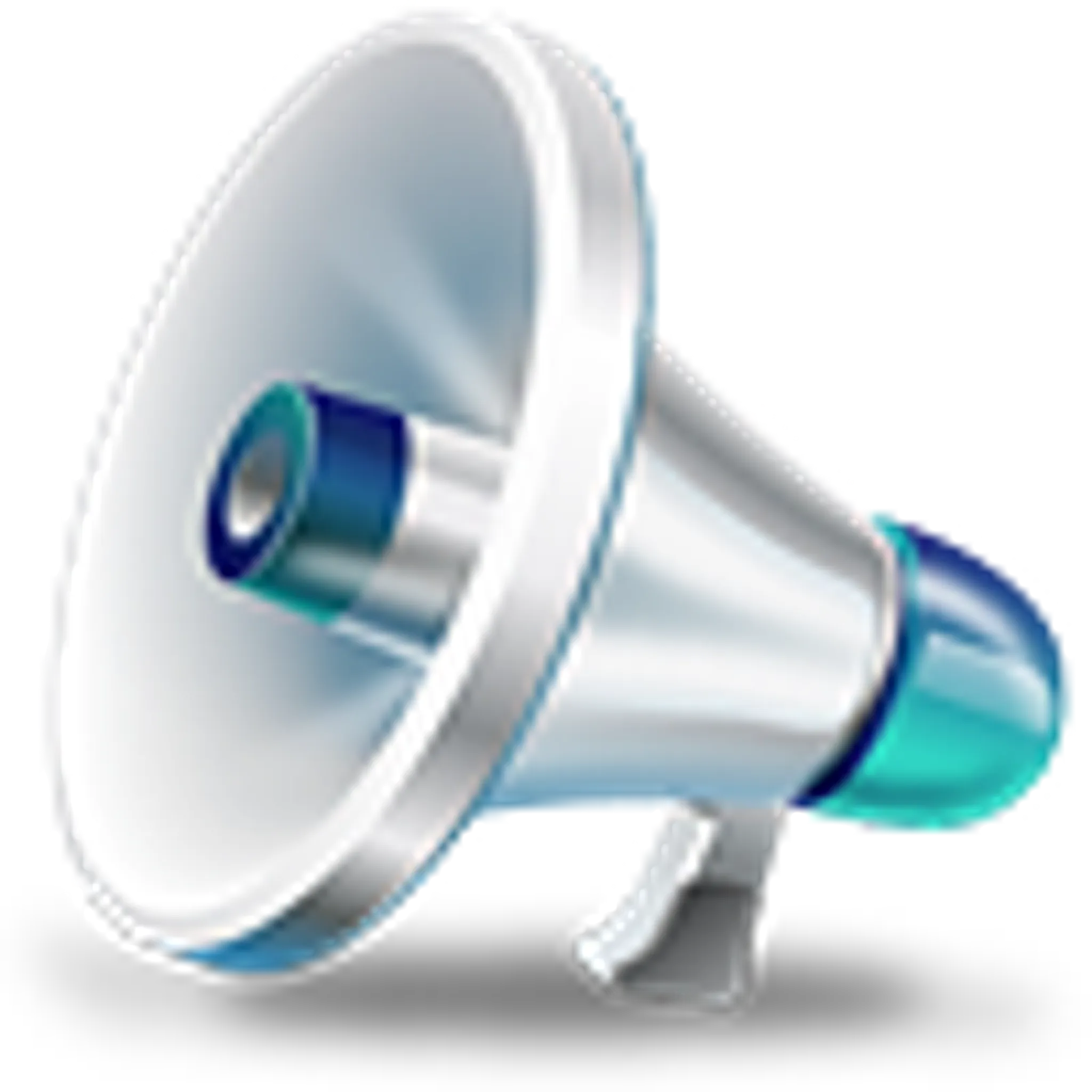 Ellerslie Aikido Club