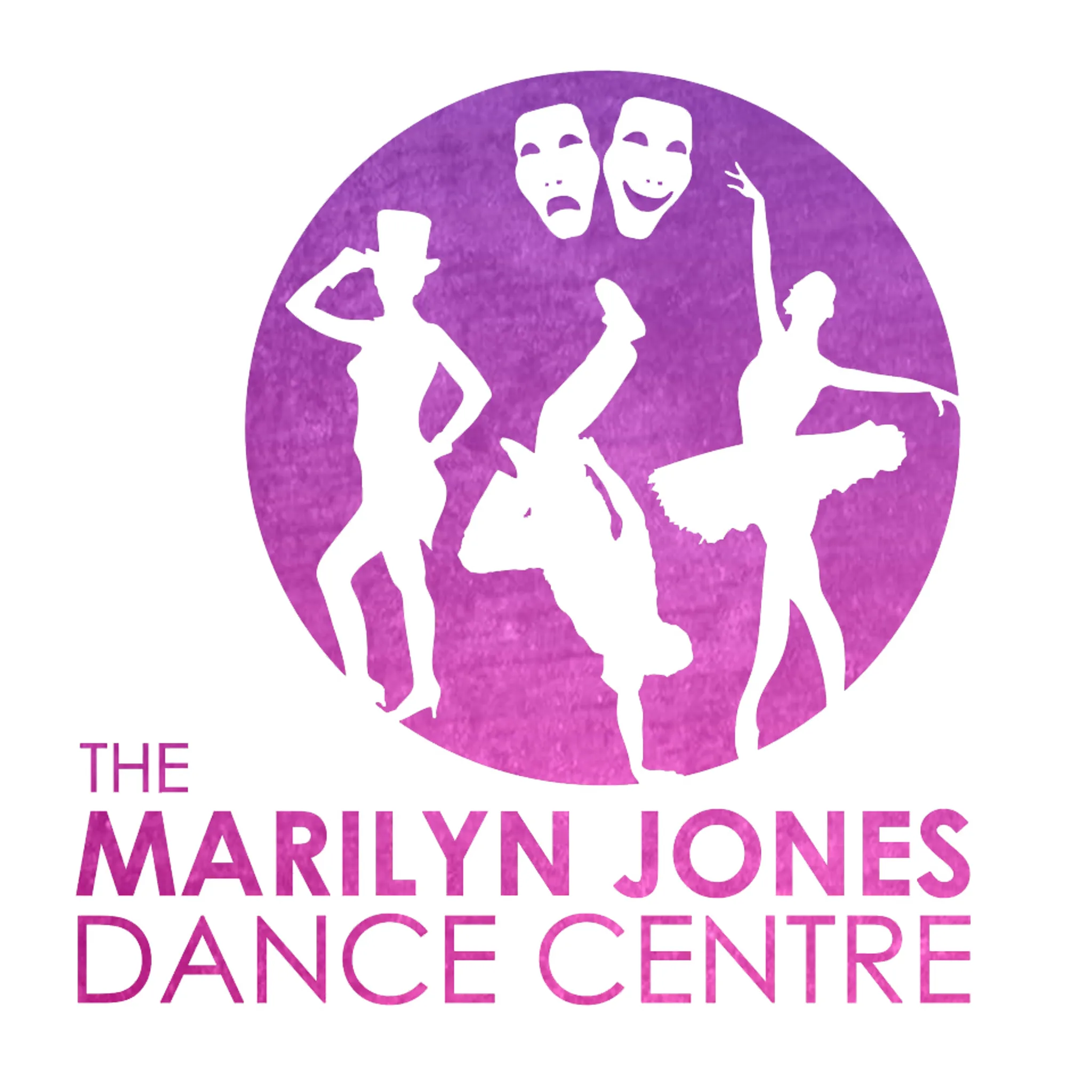 The Marilyn Jones Dance Centre