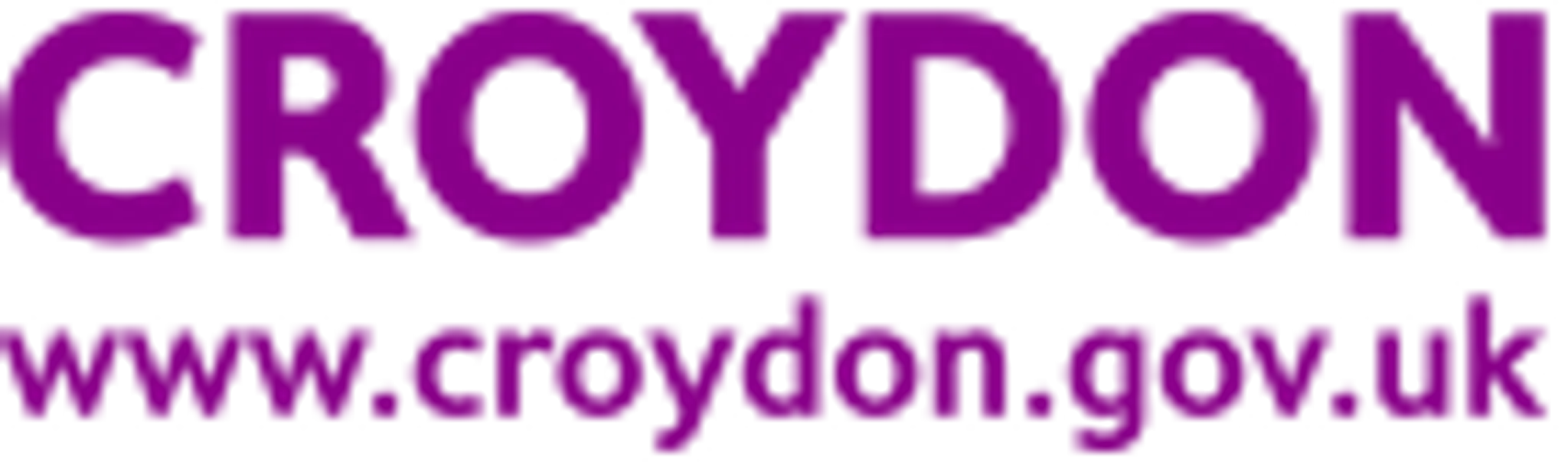 Coulsdon Memorial Ground