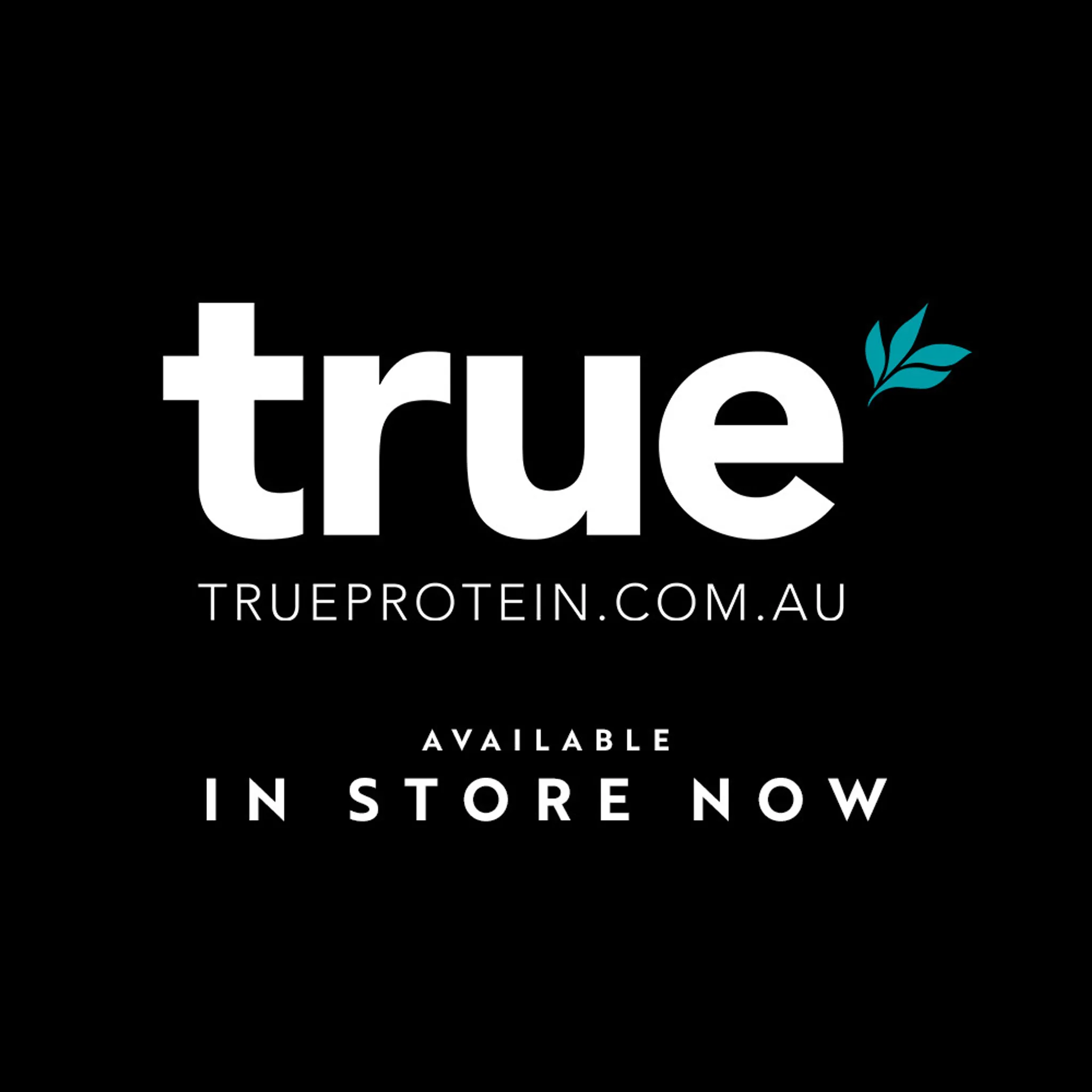 nXtLvL Functional Movement Centre