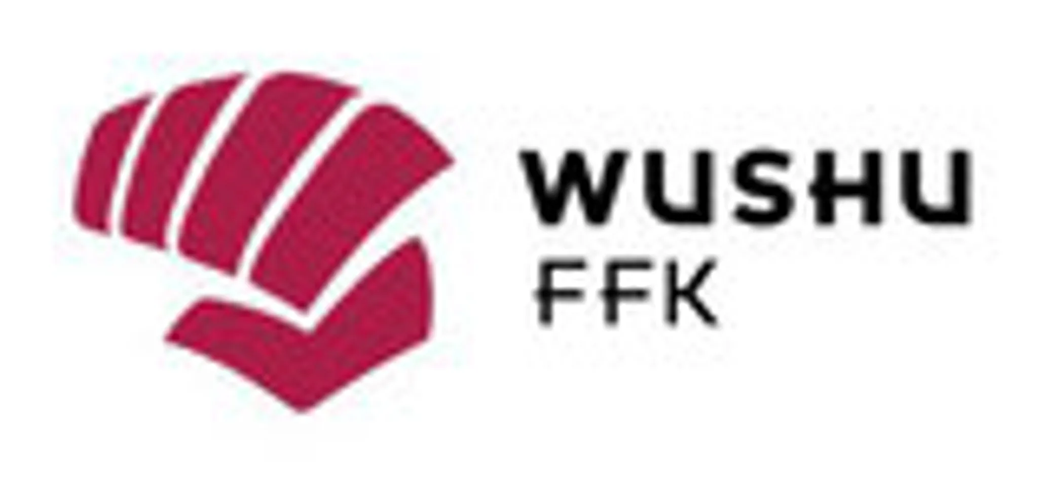 Dong Fang Wushu Courbevoie