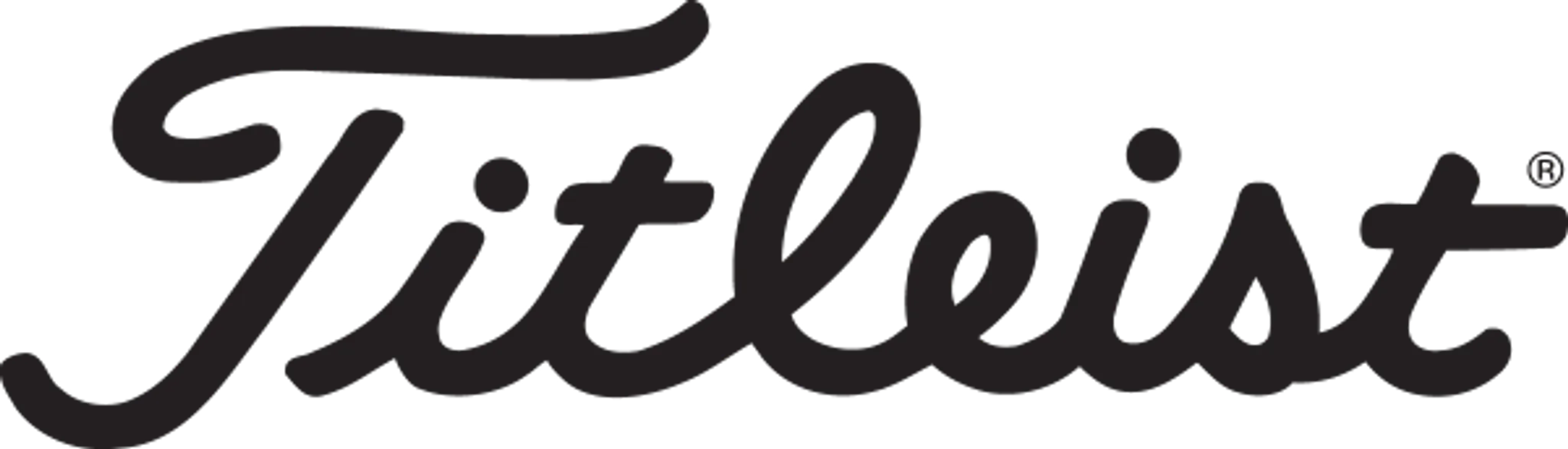 Titleist National Fitting Centre