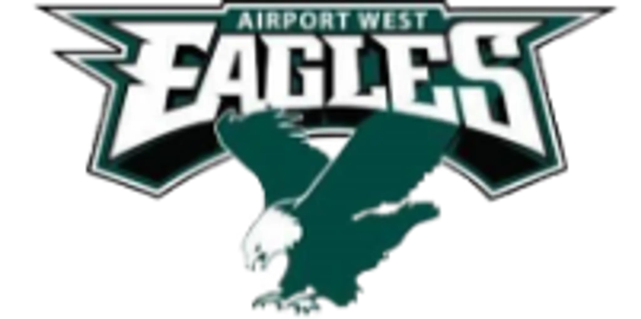 Airport West Football Club