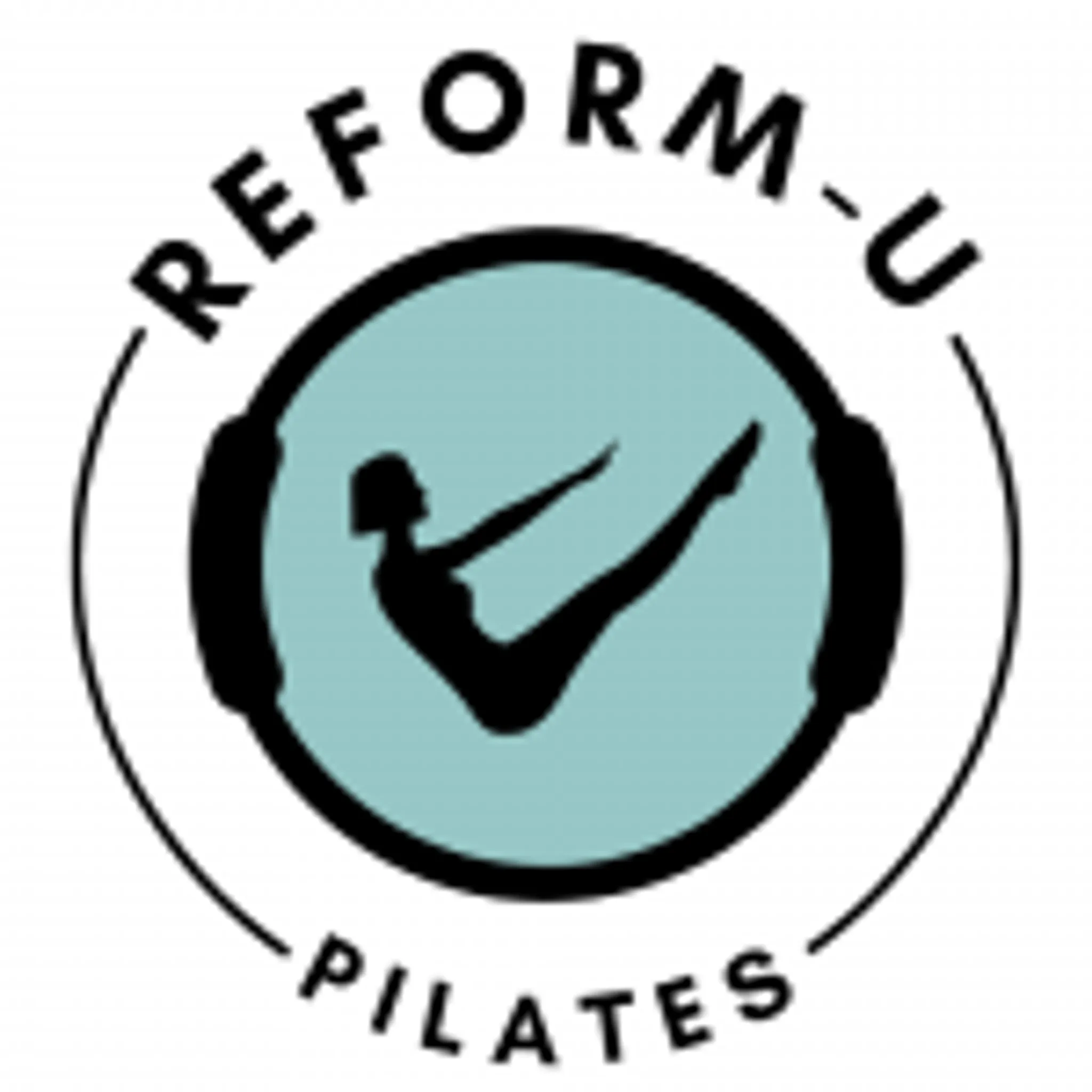 Reform-U Pilates