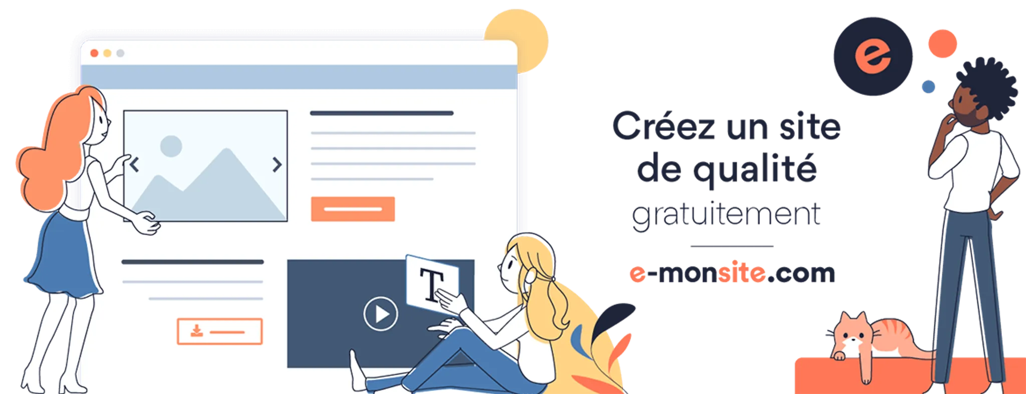 Ecurie CEC / Vanessa Lombardino