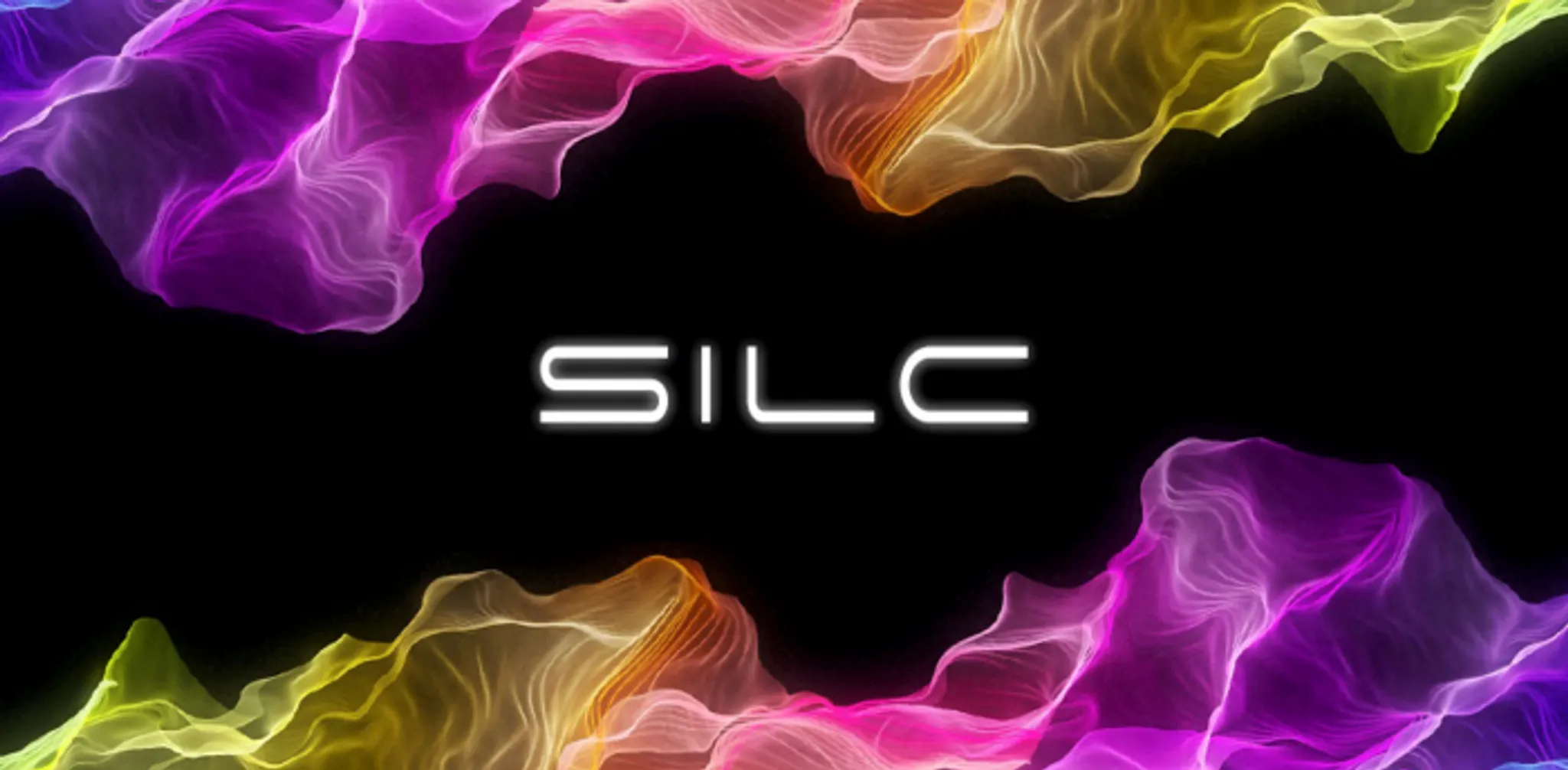 SILC Sunday Freestyle Dance Event with Ceroc Fleet