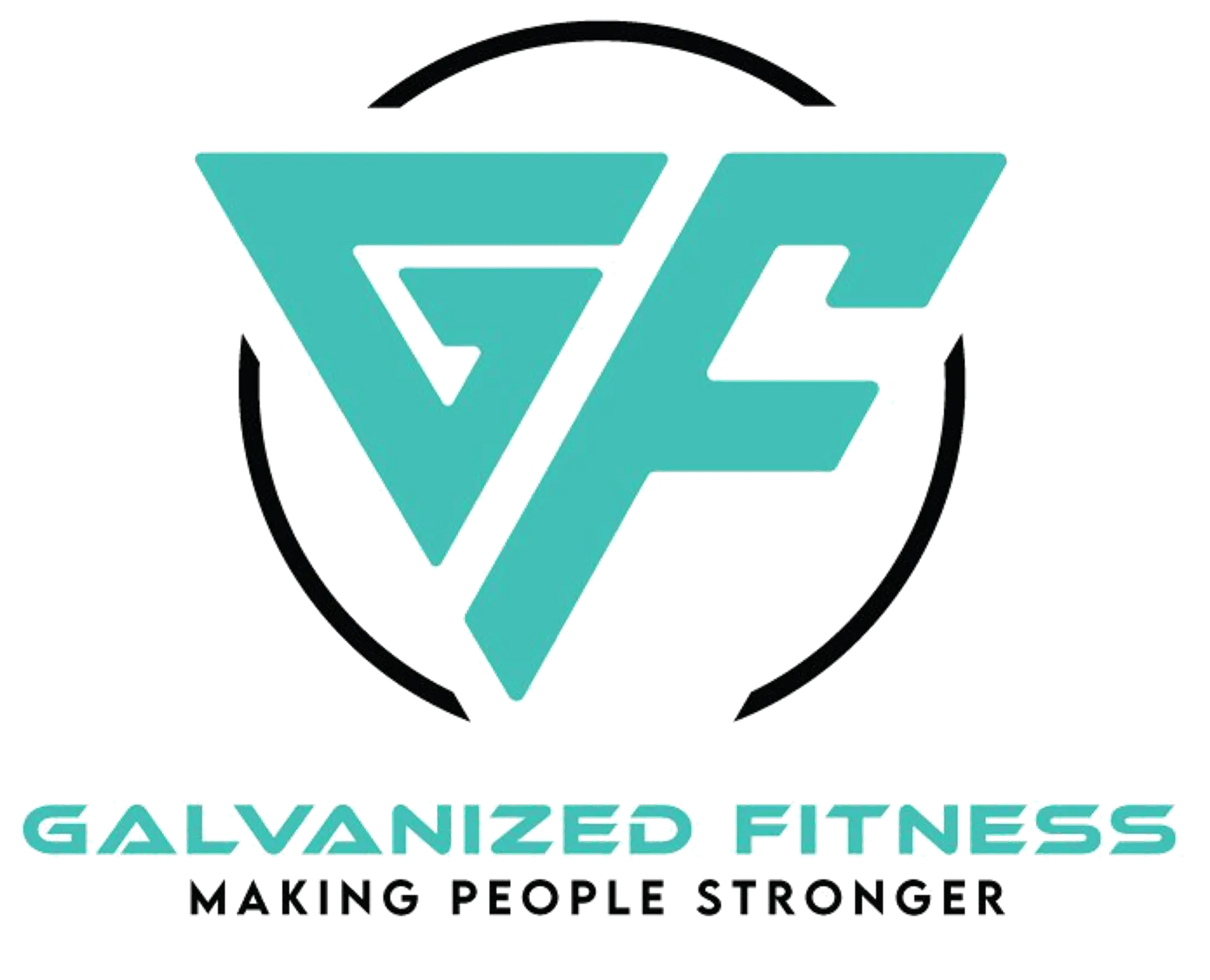 Galvanized Fitness