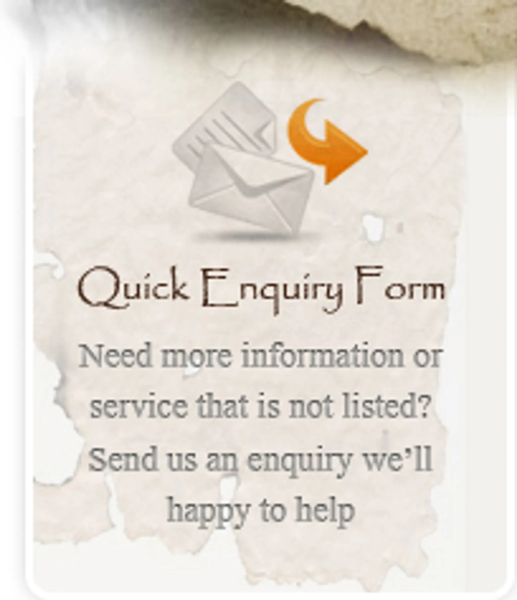 Vallabhatta kalari ozhur