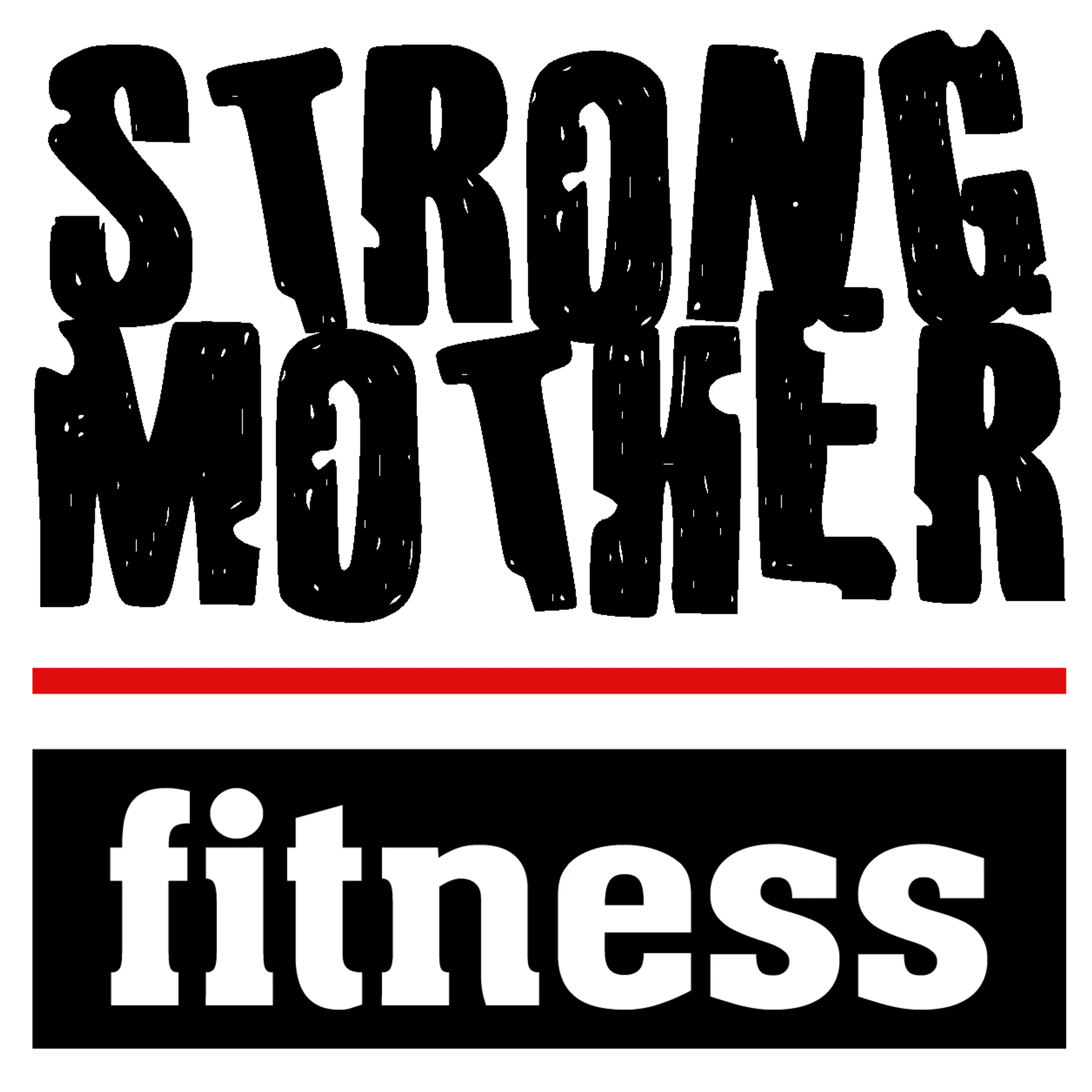 Strong Mother Fitness