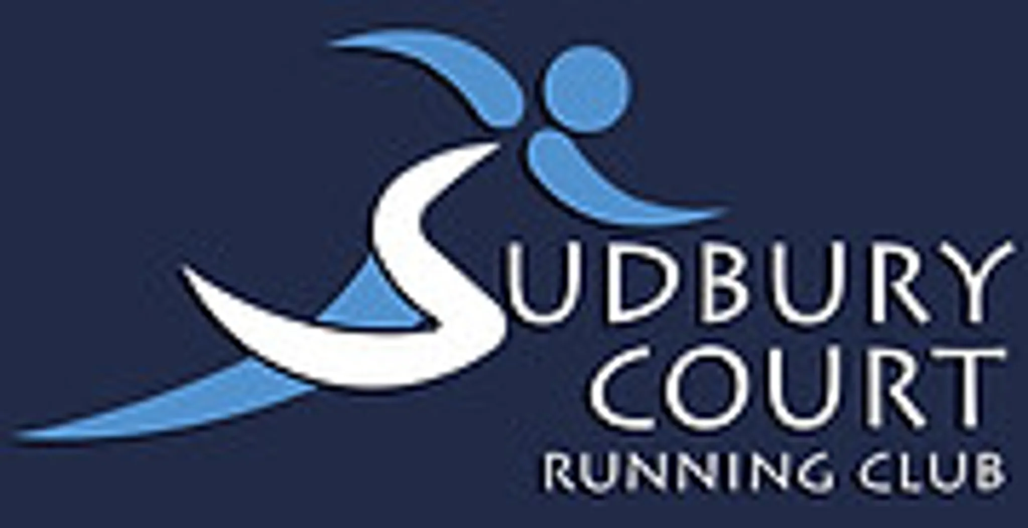 Sudbury Court Running Club