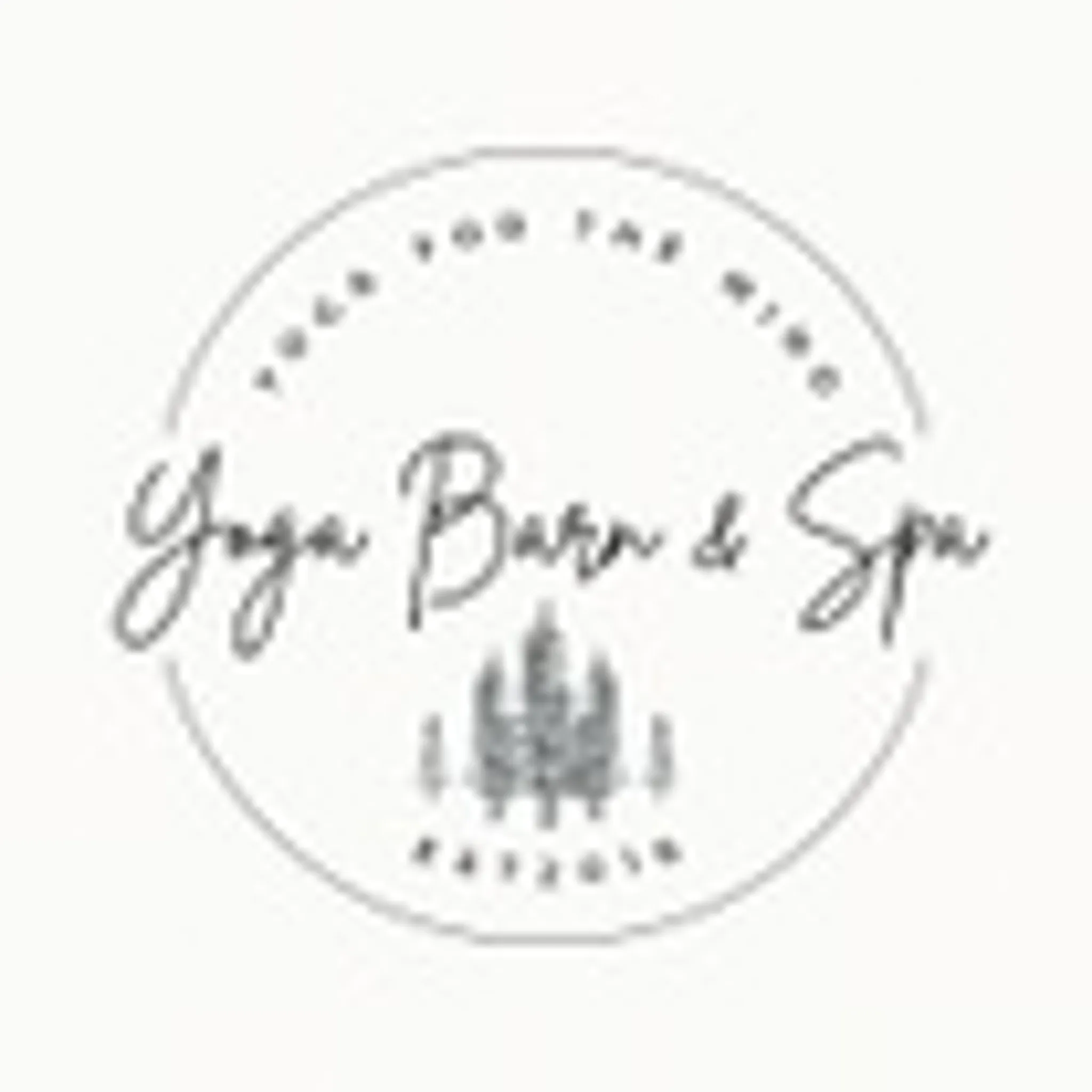Yoga Barn Spa & Studio