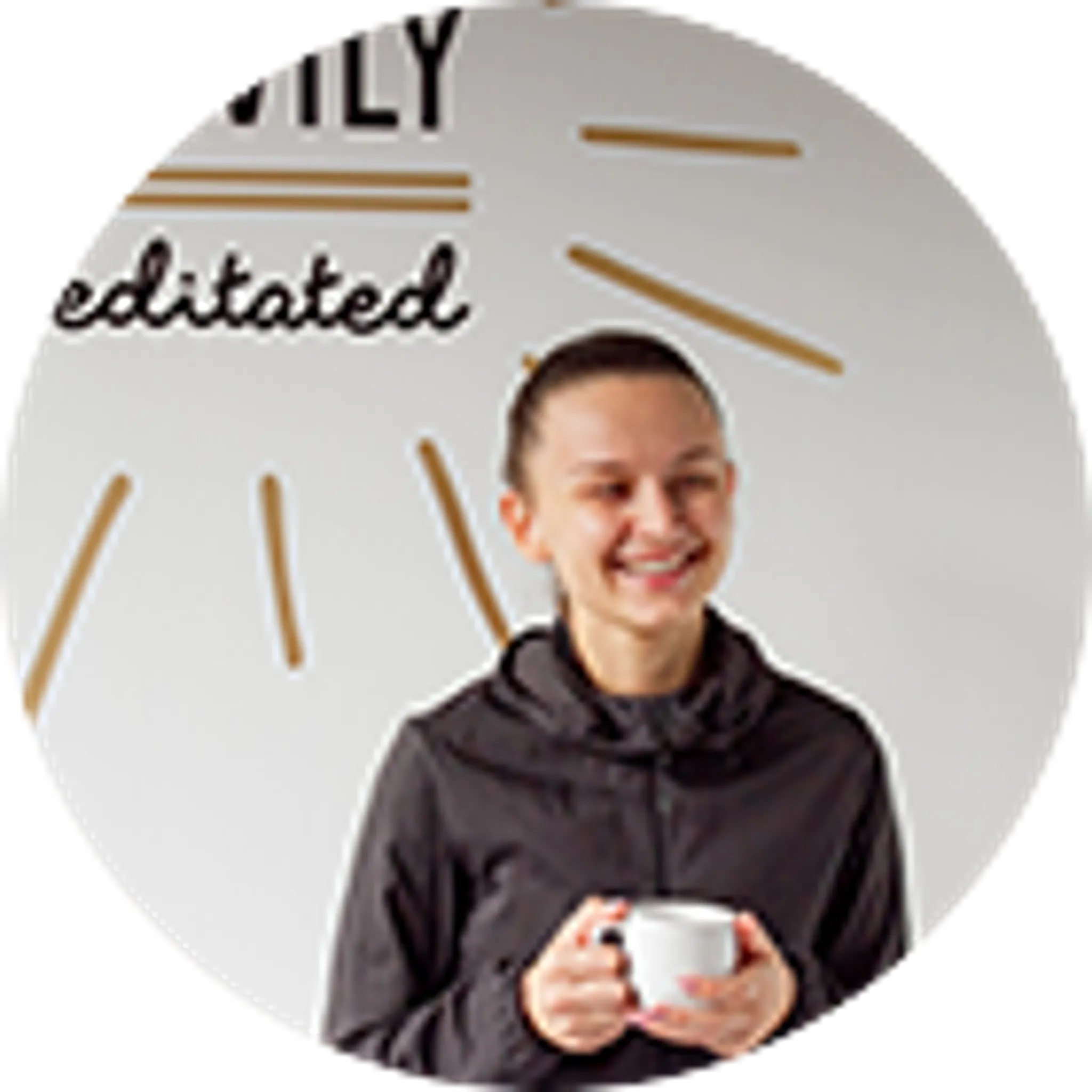 Yoga Tree Richmond Spadina