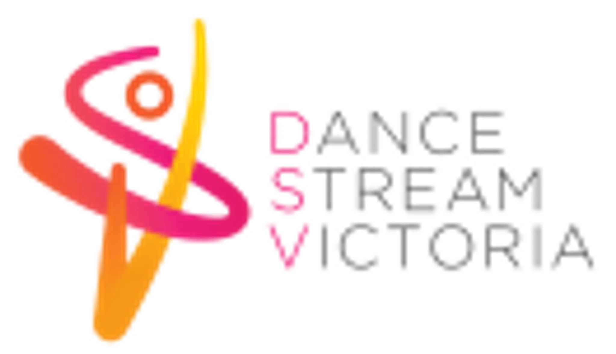Dance Stream Victoria