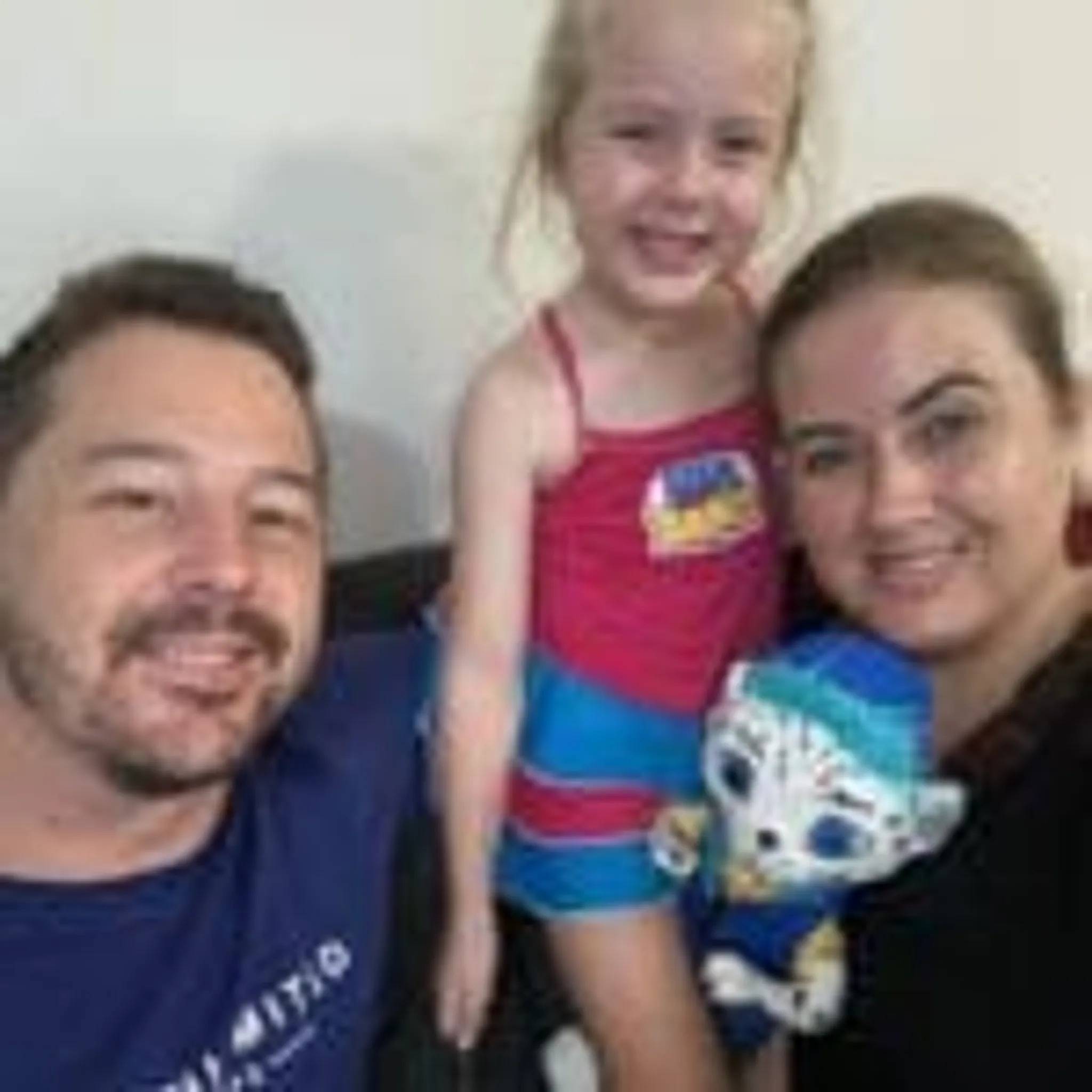 Royal Existence Dance Academy