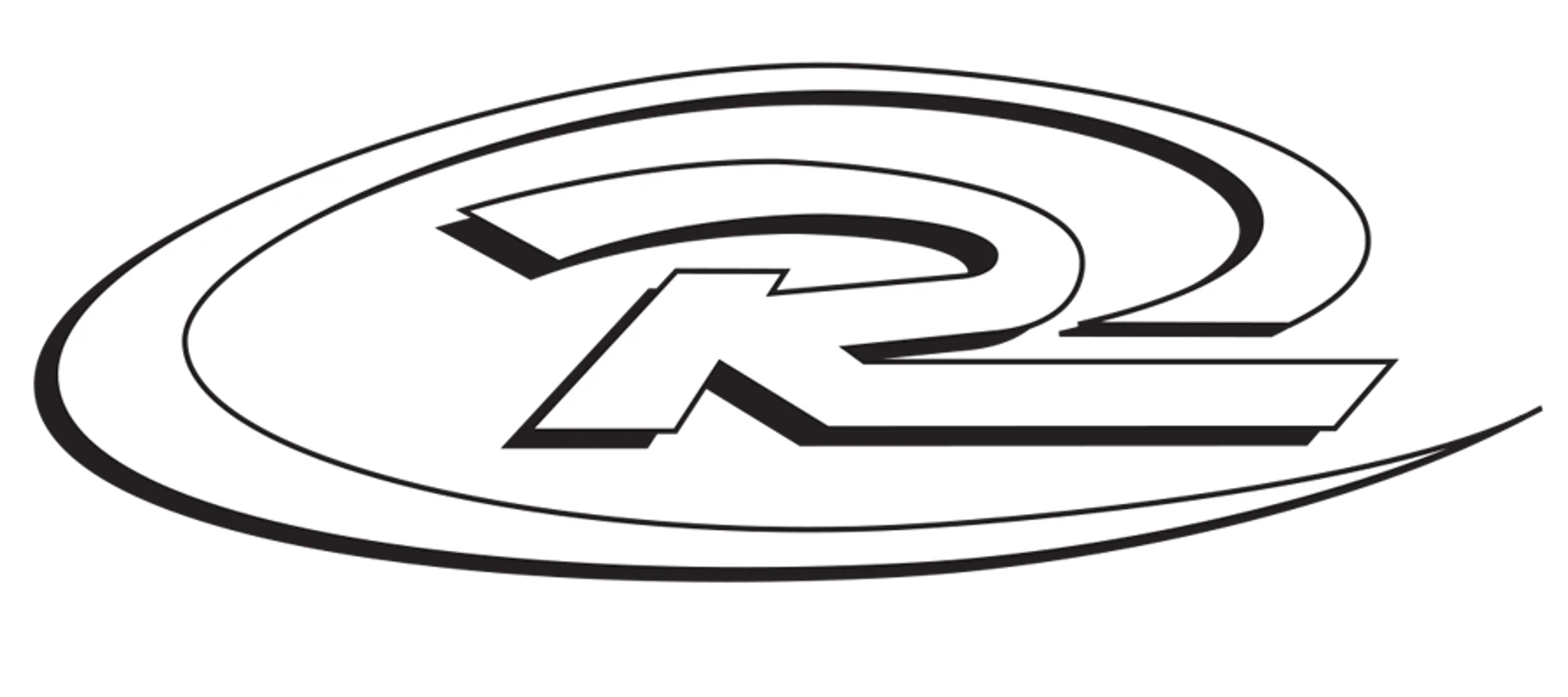 Rush Canada Soccer Academy