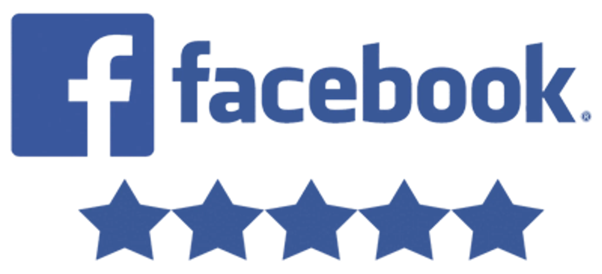 Rainbow Beach Amateur Anglers Inc