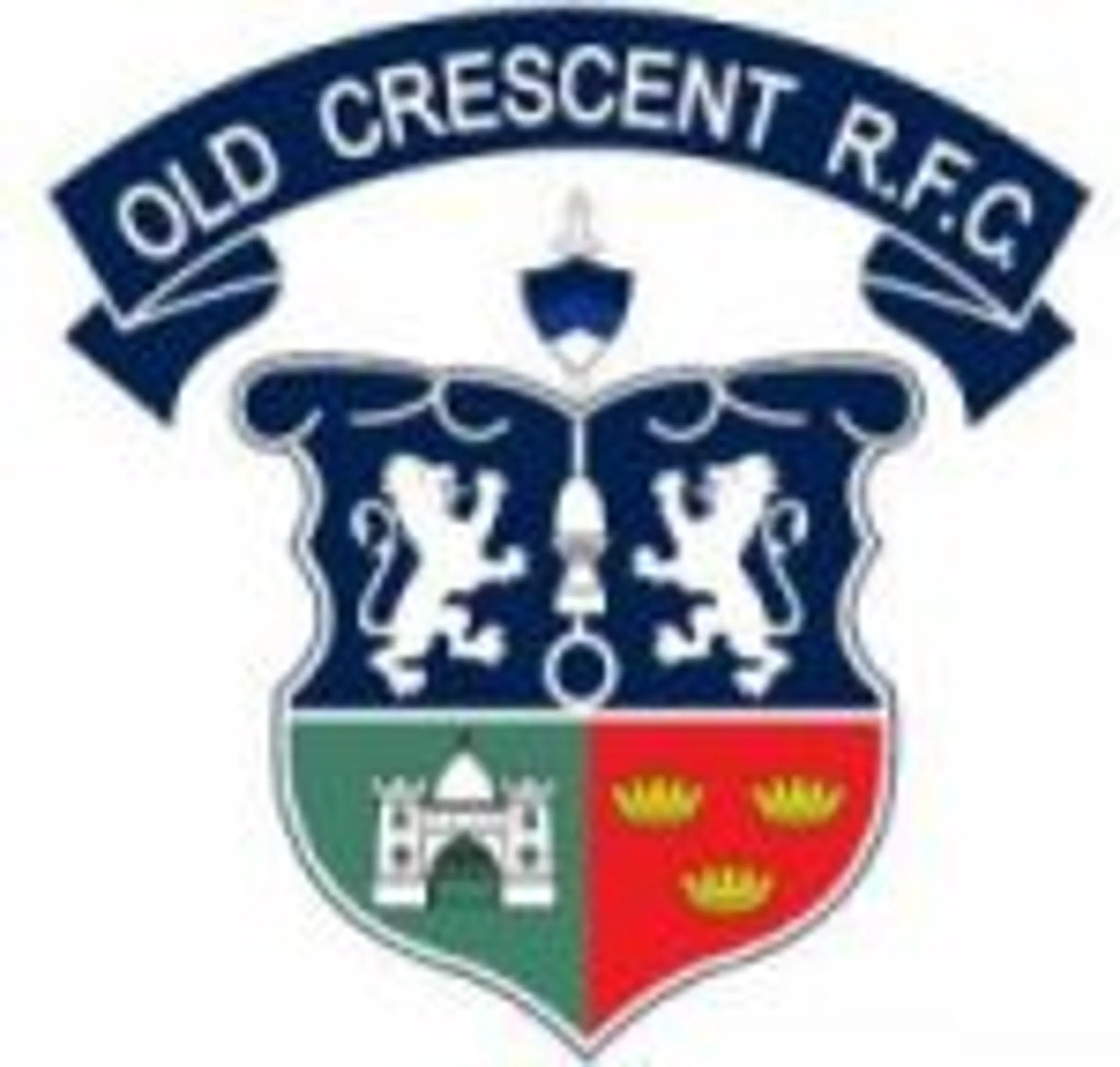 Old Crescent Rugby Football Club