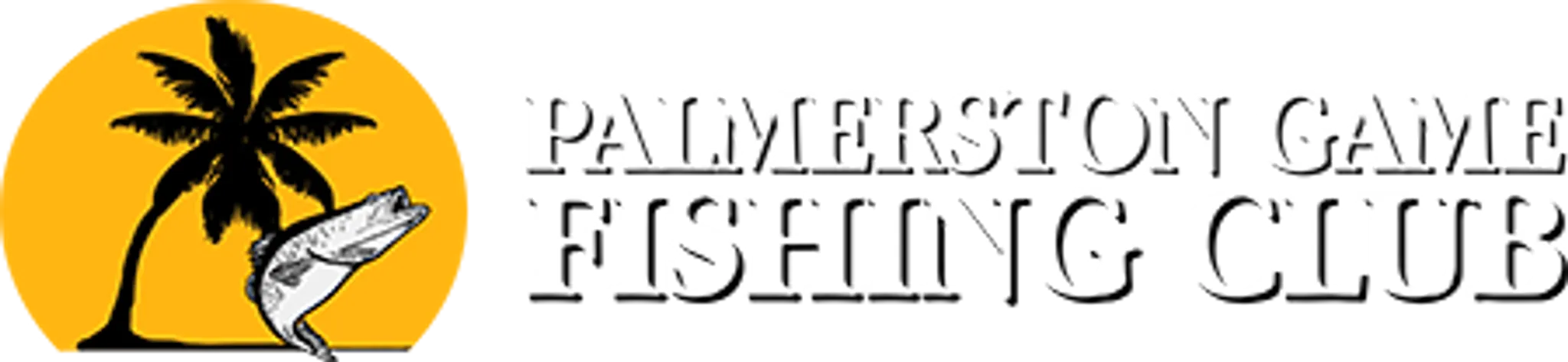 Palmerston Game Fishing Club Inc. 