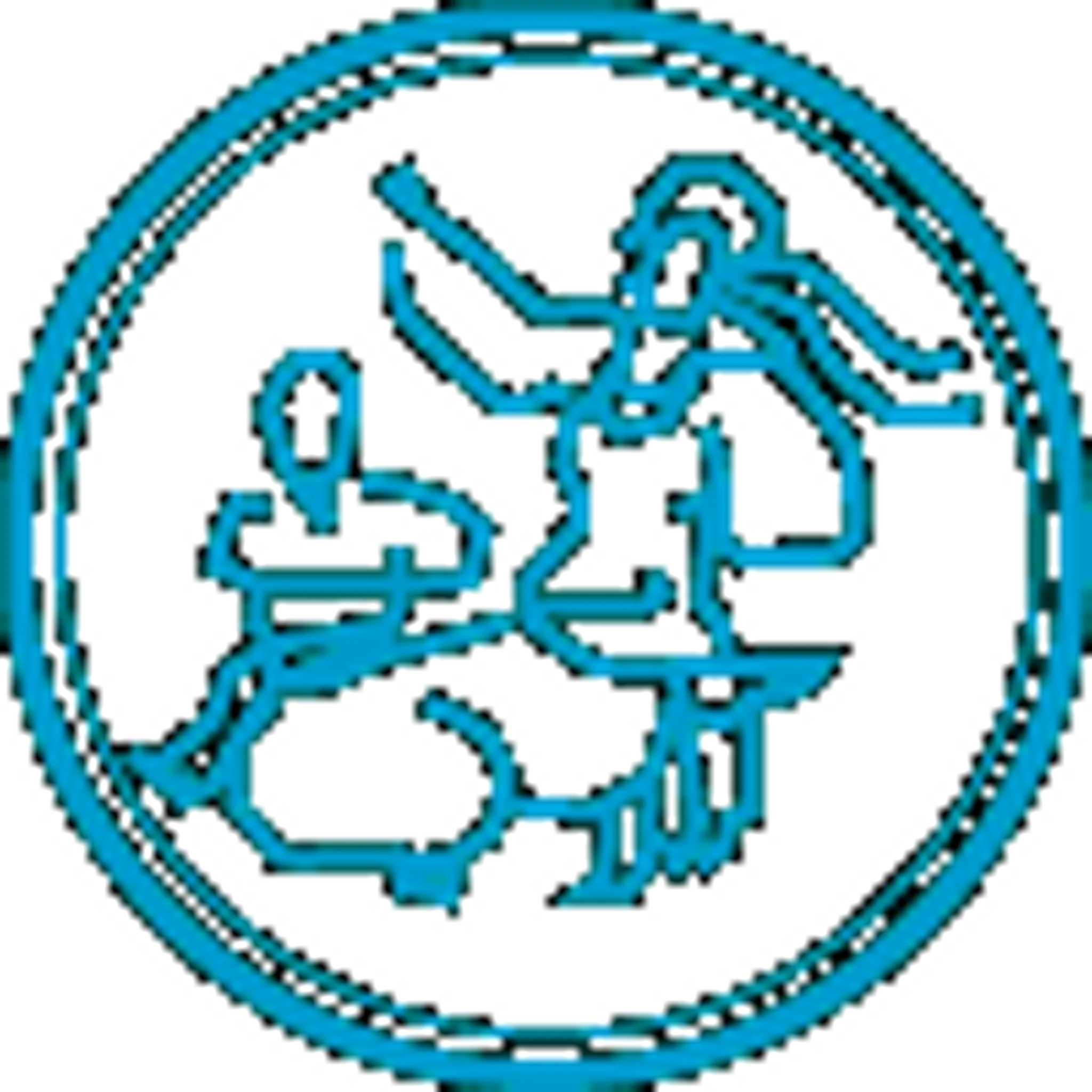 Veeteretz School of Ukrainian Dance Association