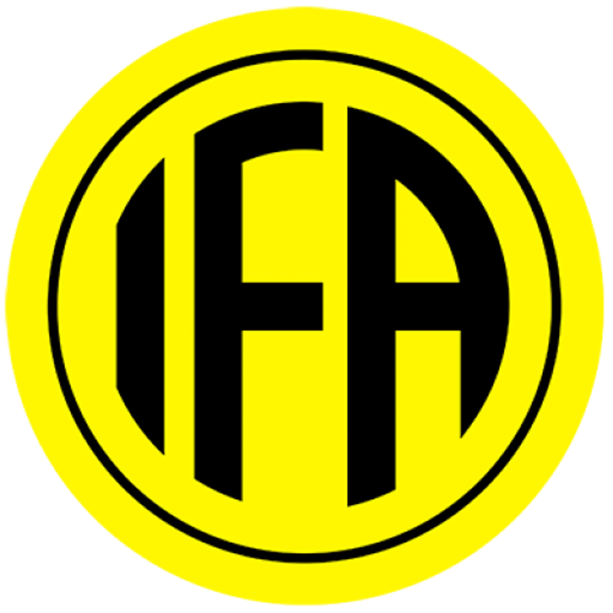 IFA Sport