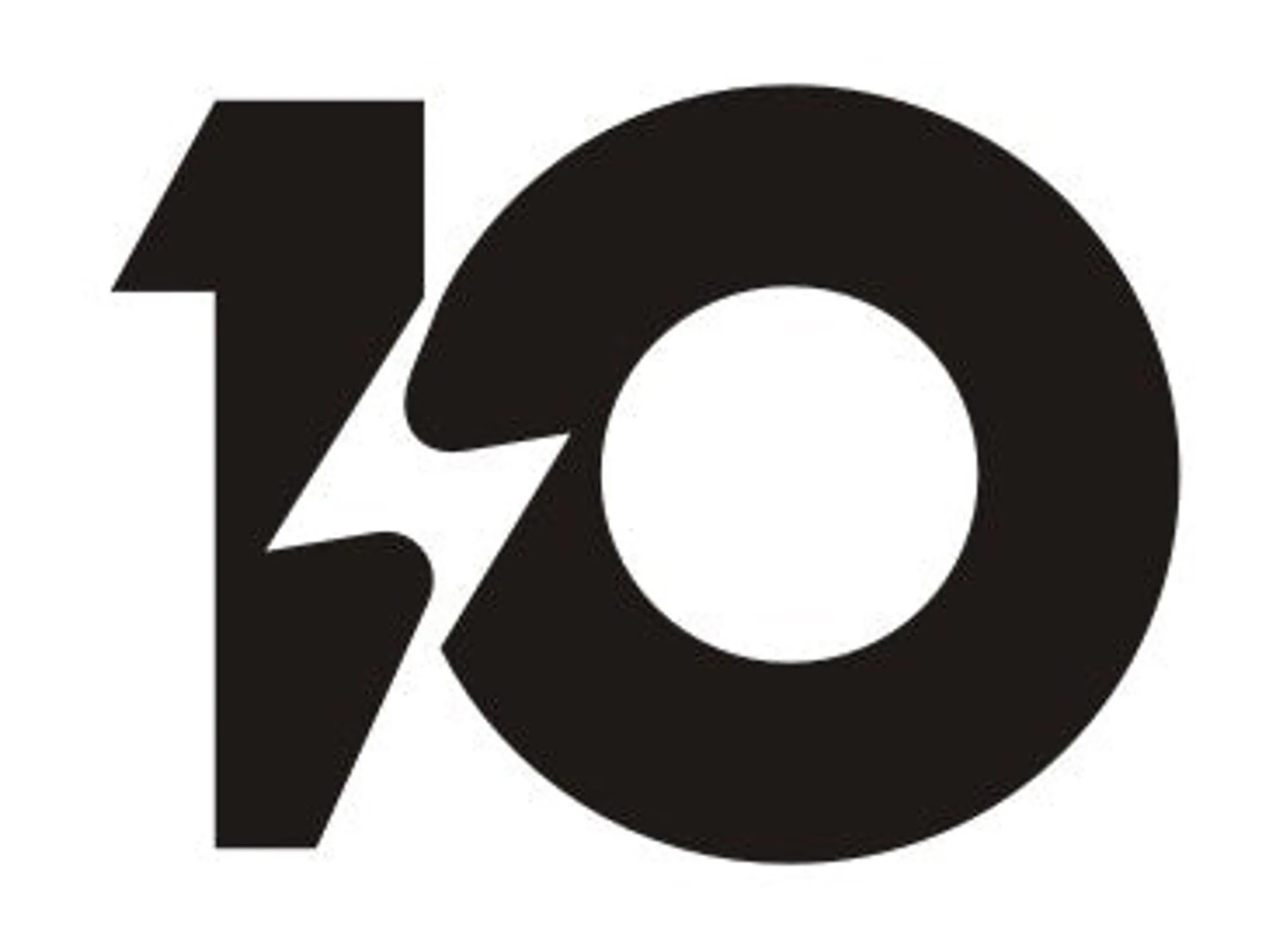 Binary Climbing Holds