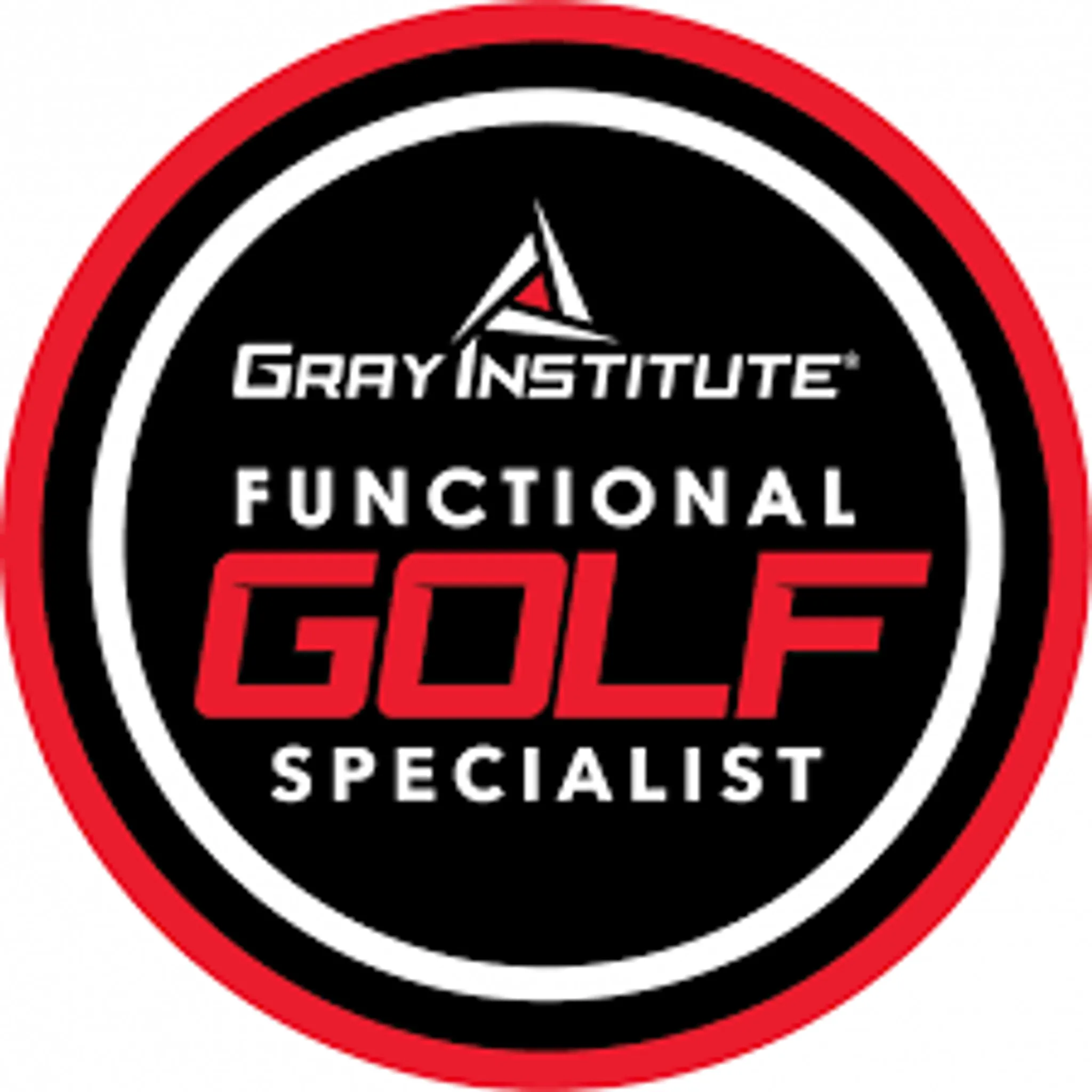 AM Yoga Workshop Balancing on Planes