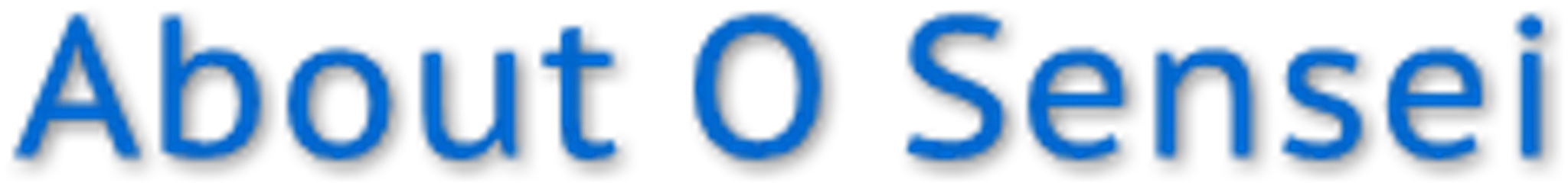 Aikido - Aiki Kai Cairns