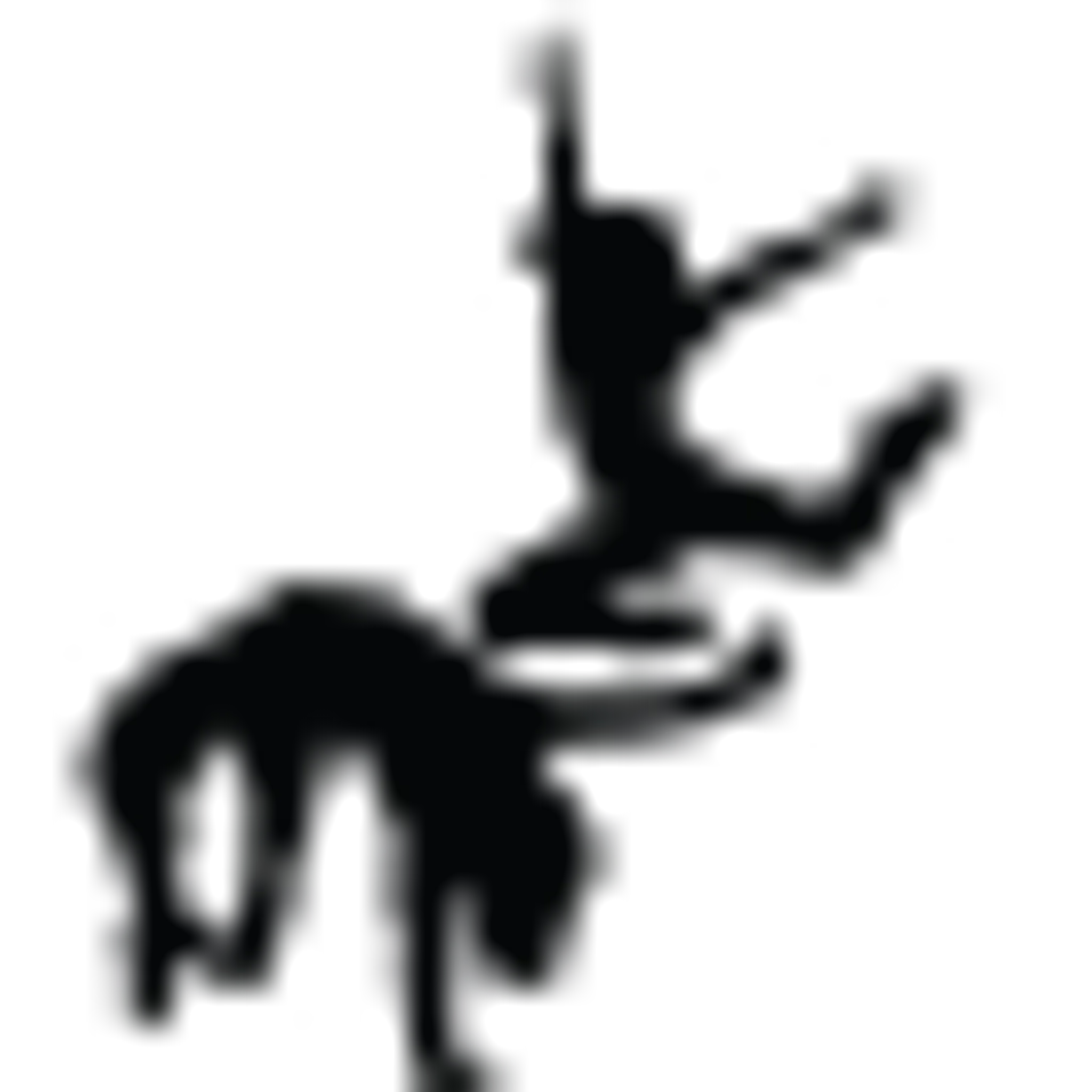 Dancefusion Academy of Dance Ltd.