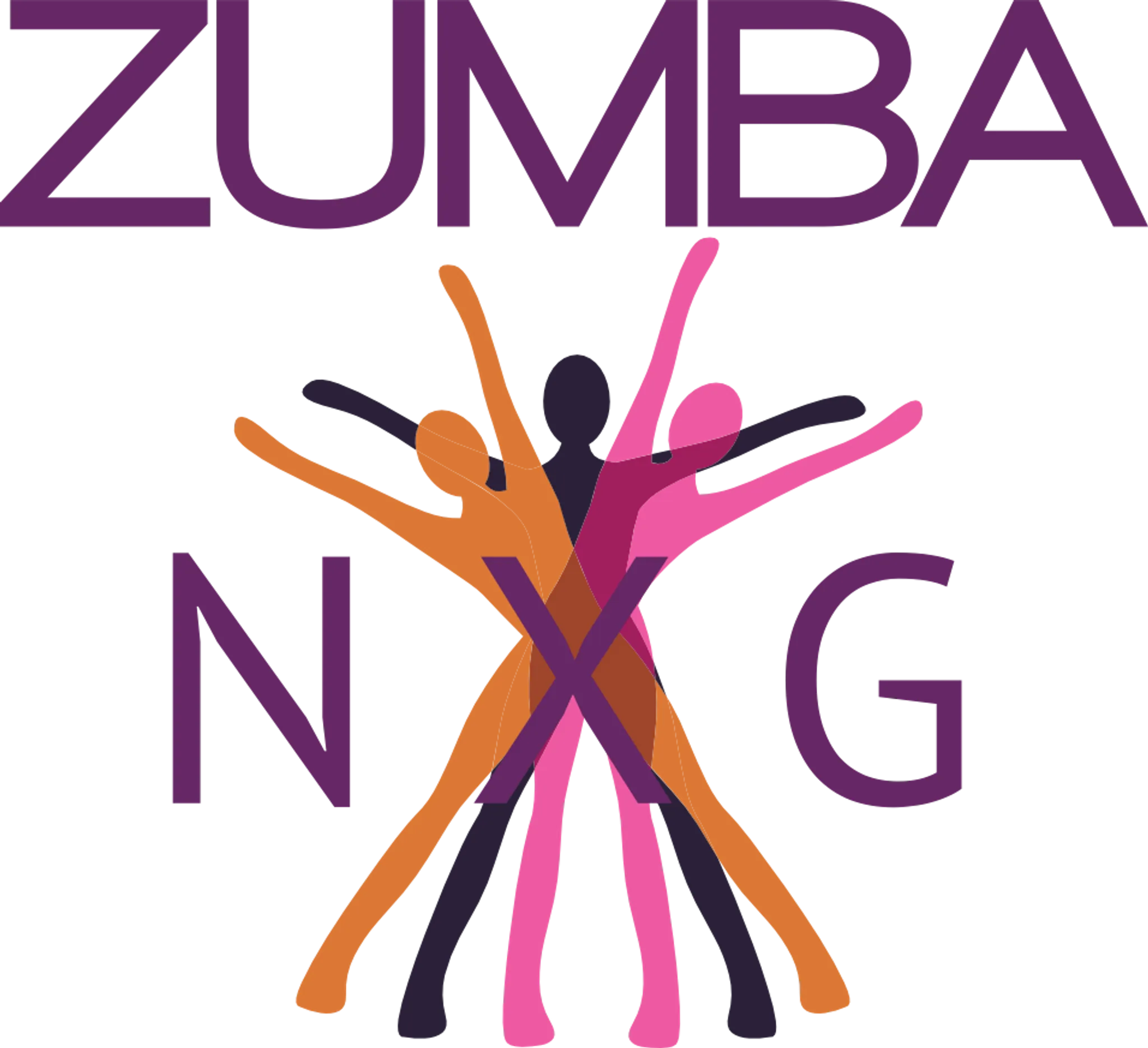 Zumba NXG
