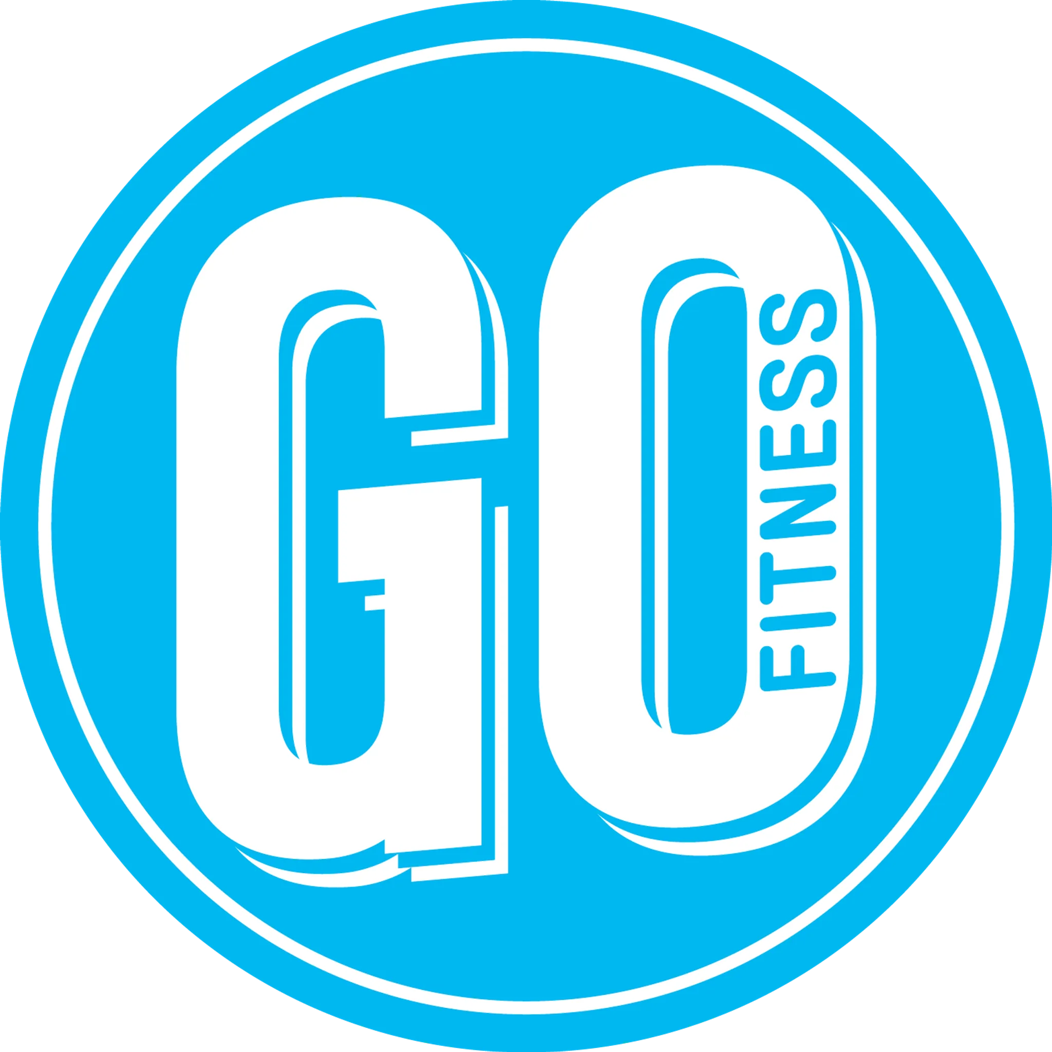 GO Fitness