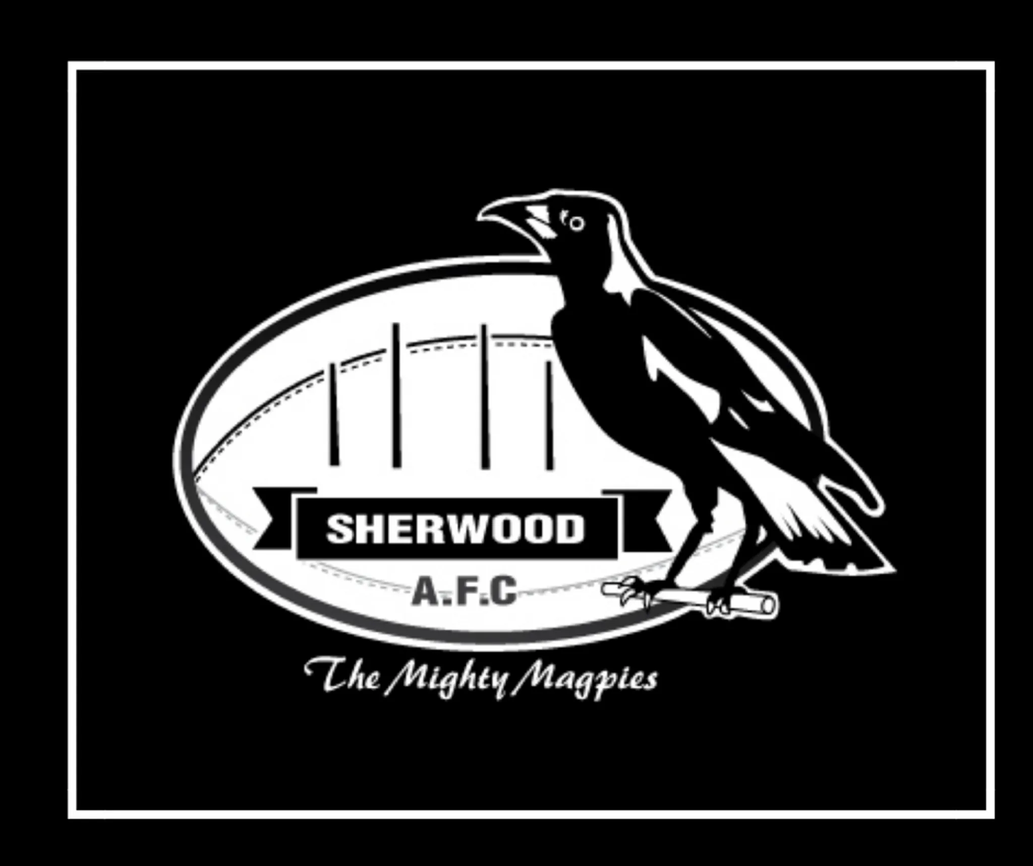 Sherwood Districts Australian Football Club Limited
