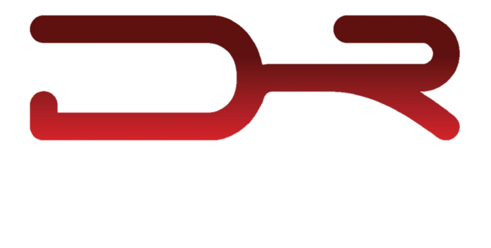 Dave Richards Fitness