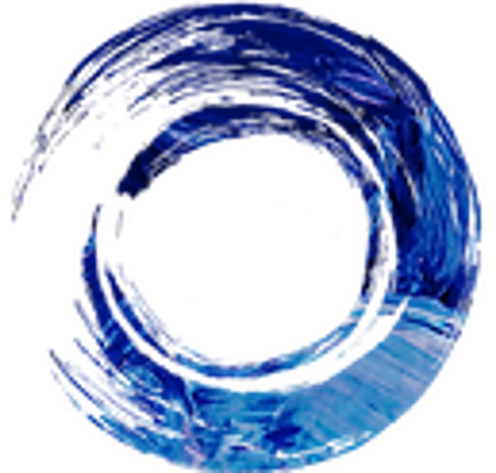 Halifax Movement Collective