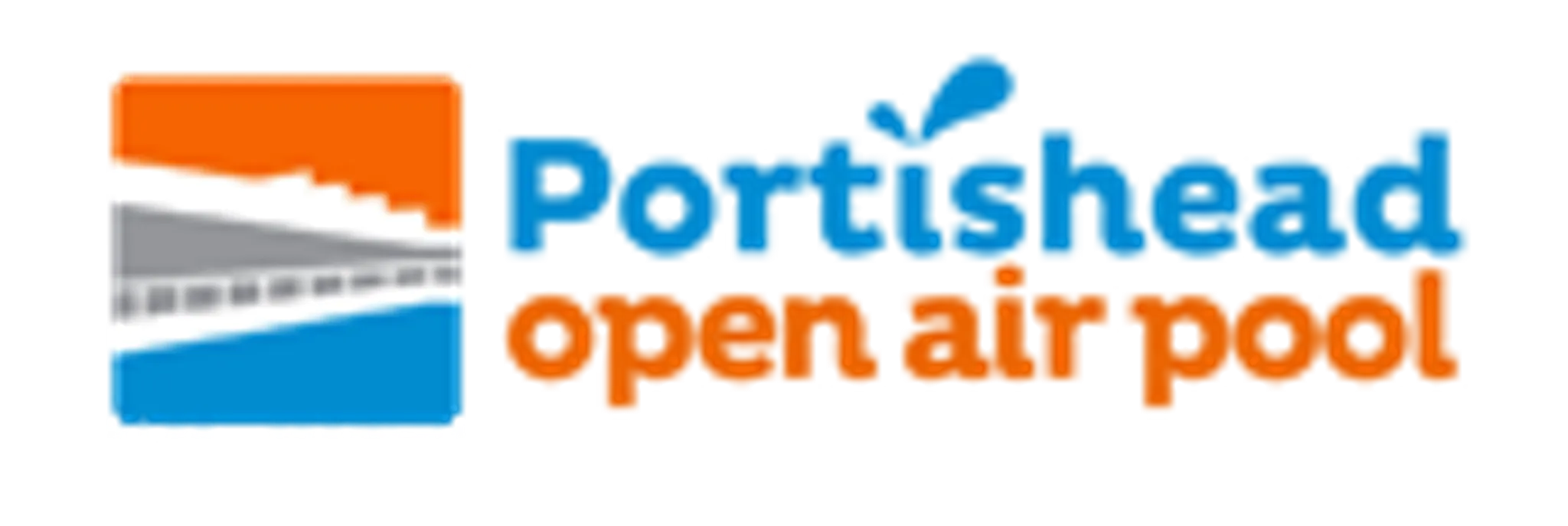 Portishead Open Air Pool