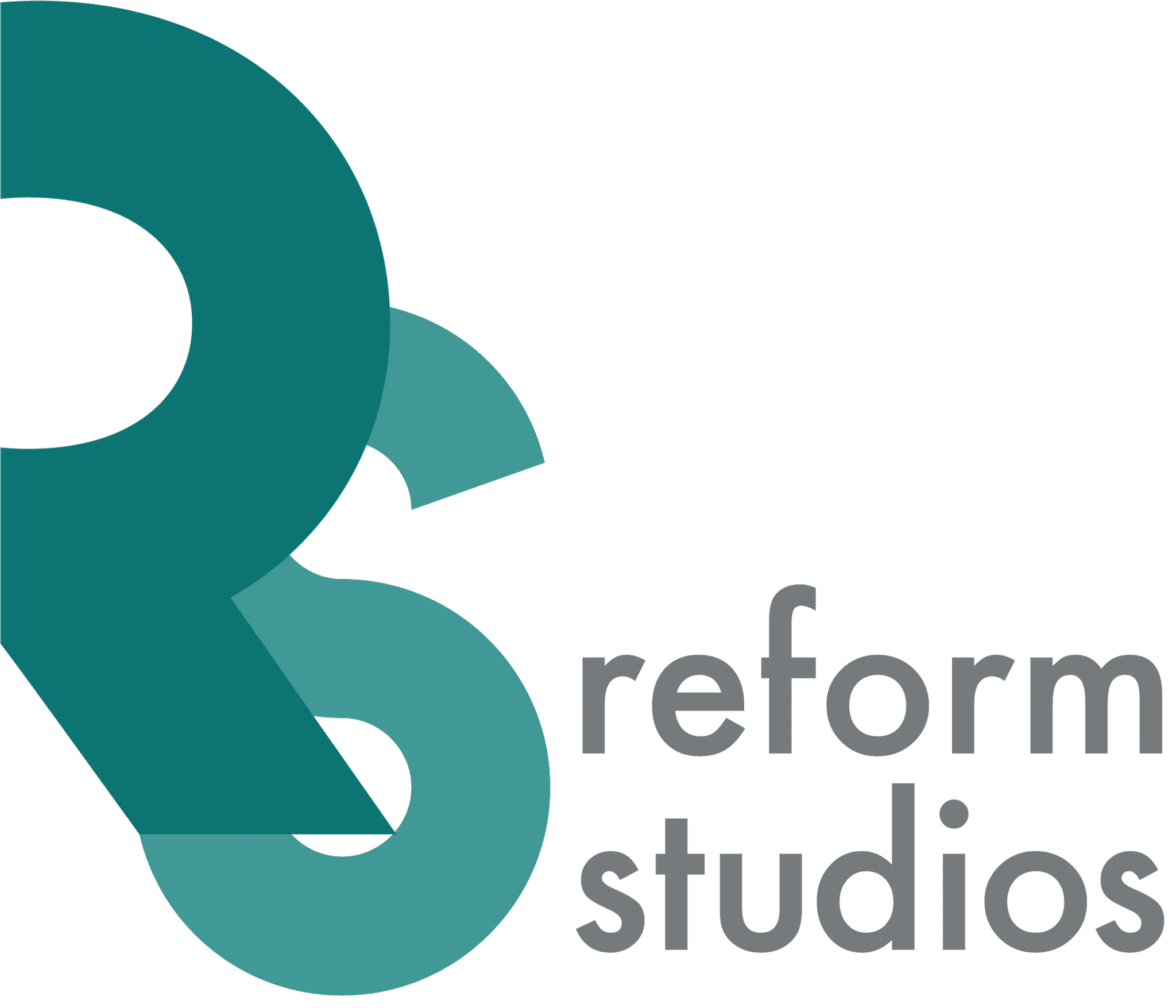 Reform Studios - Reformer & Mat Pilates