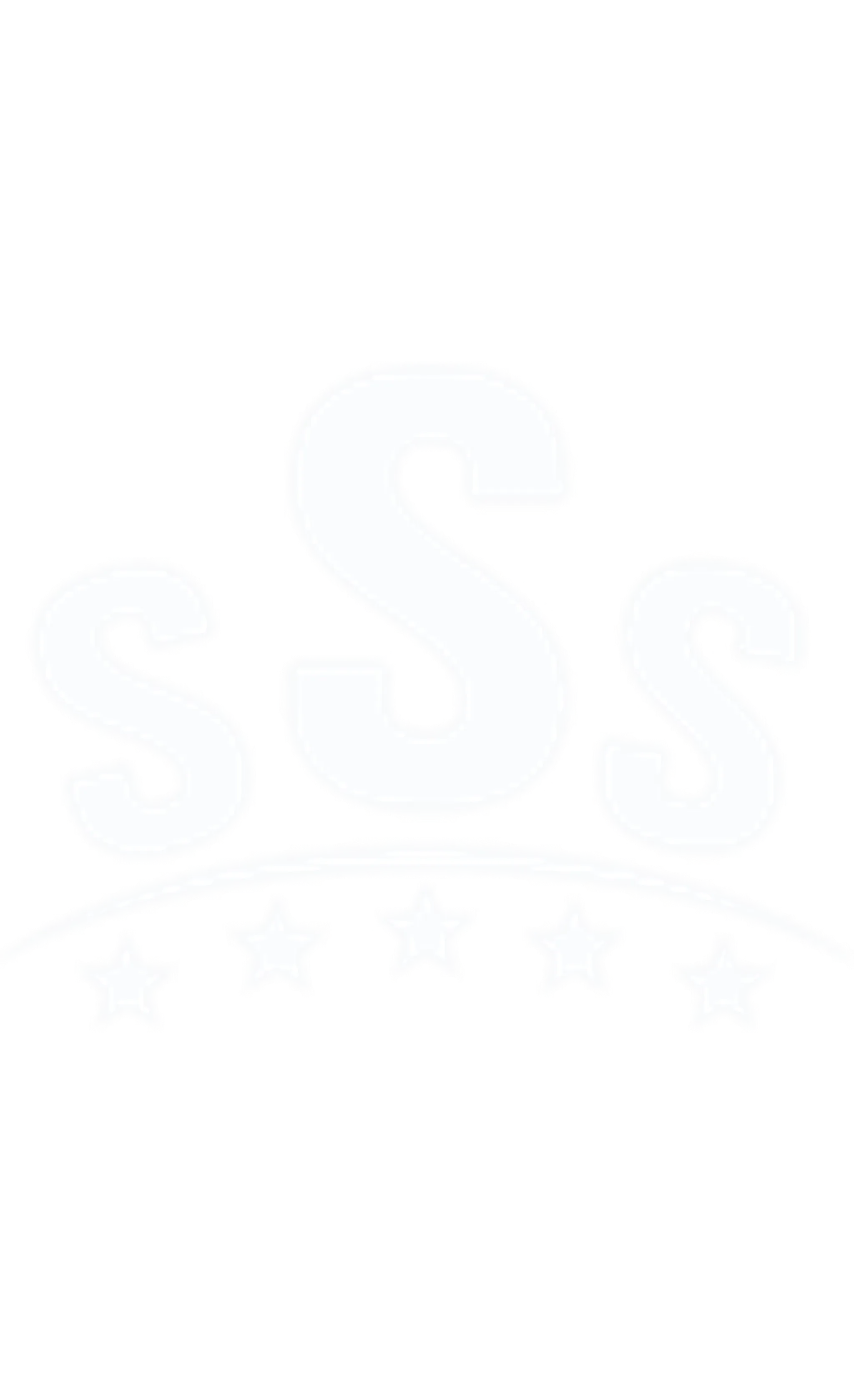 Samba Soccer Schools London