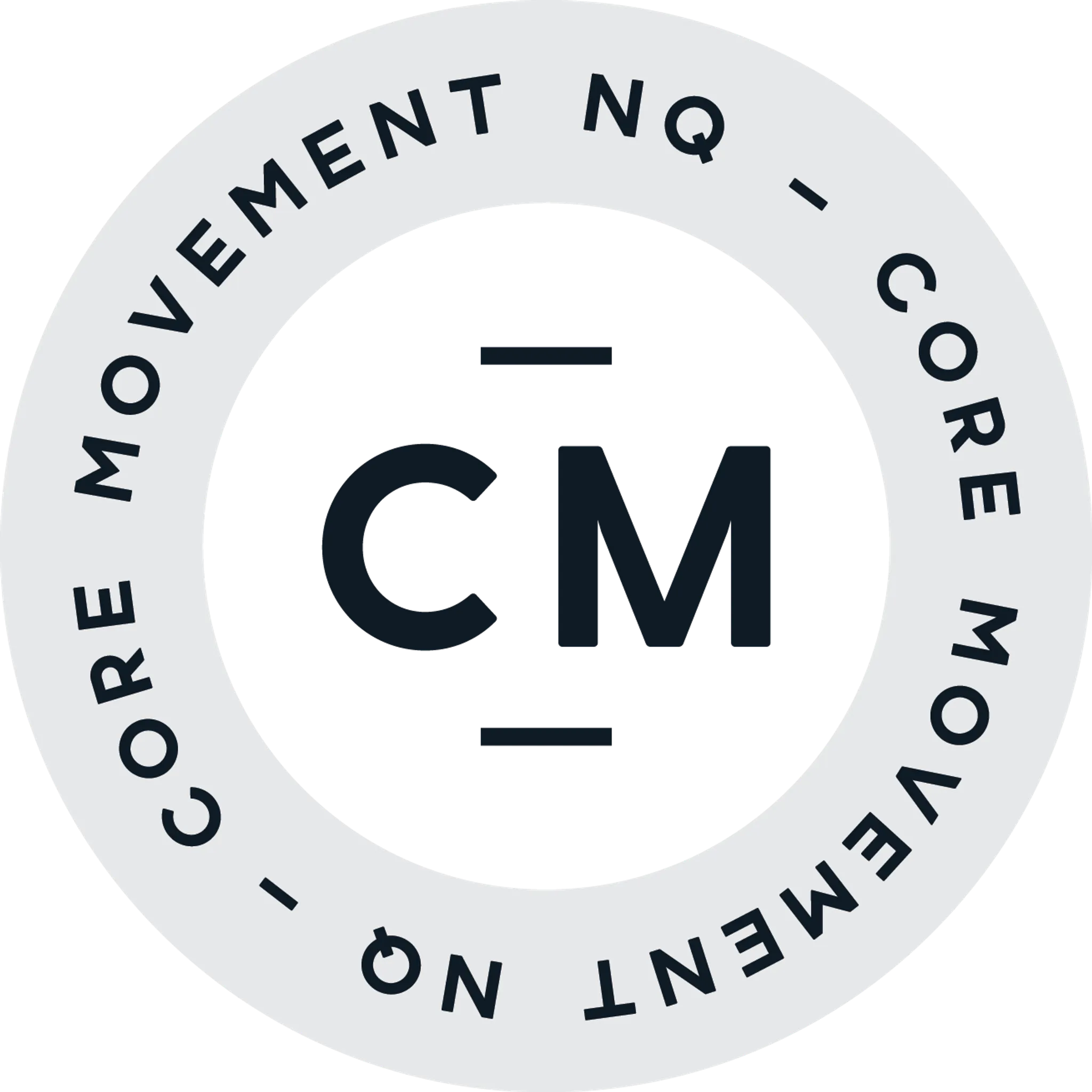 Core Movement Townsville