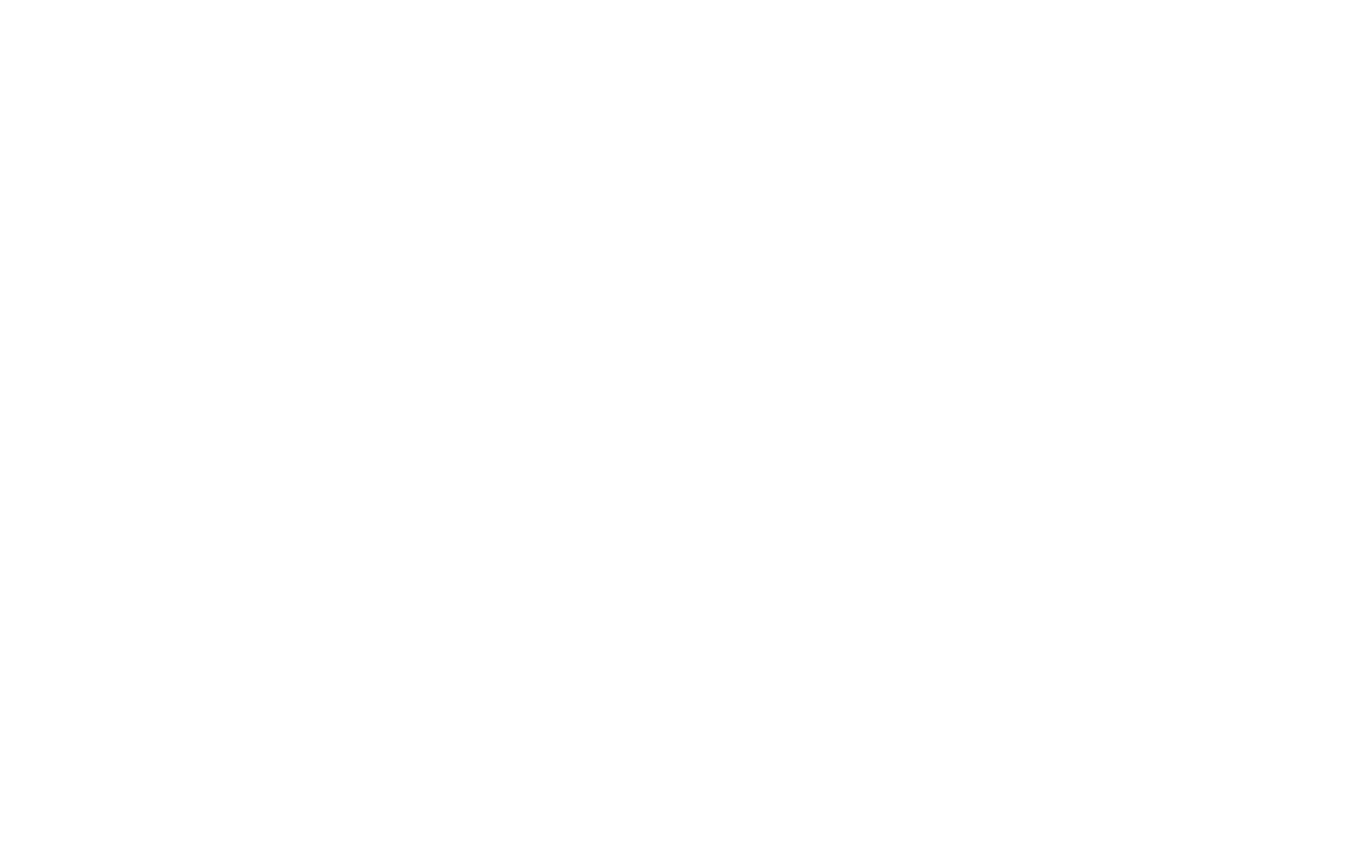 Elite Culture Health and Fitness Centre