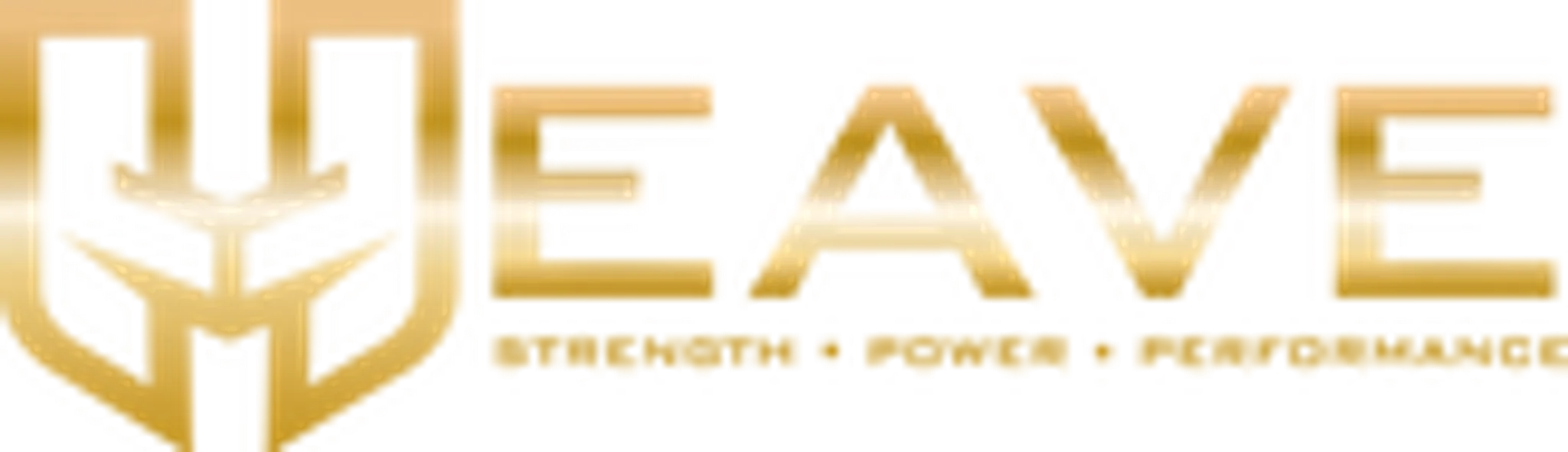 Heave Strength Power Performance