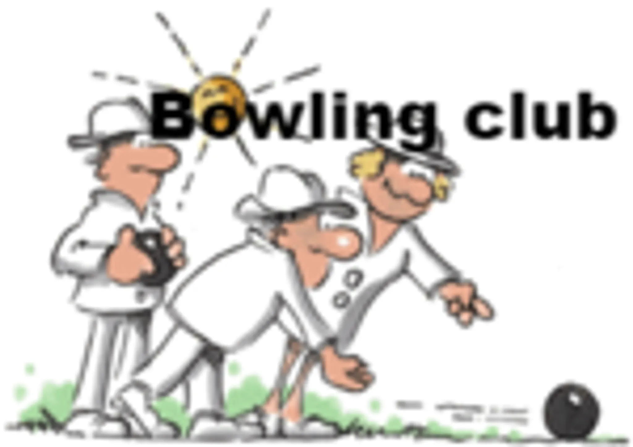 Worleston Village Hall